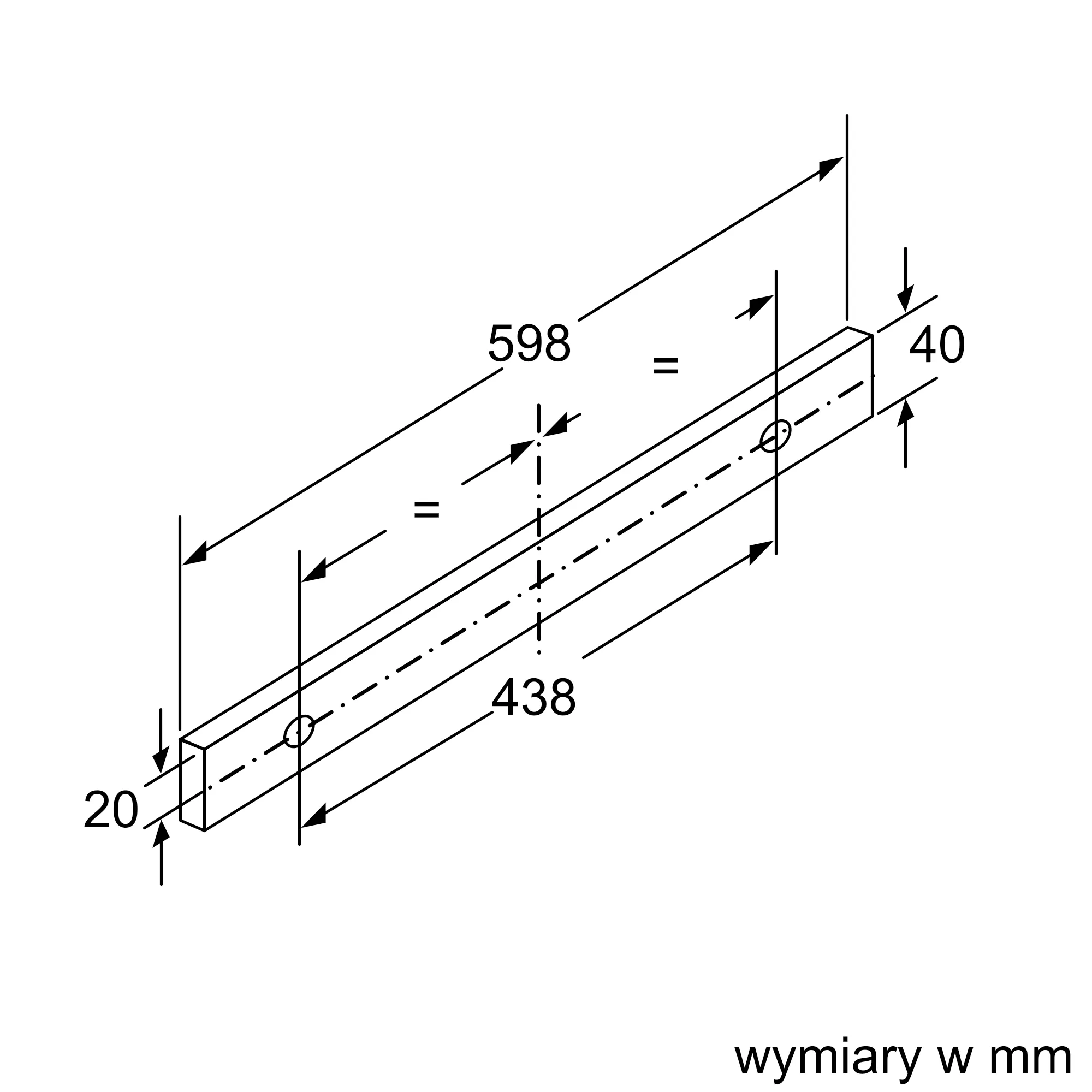 Zdjęcie produktu nr 8 DFT63AC50