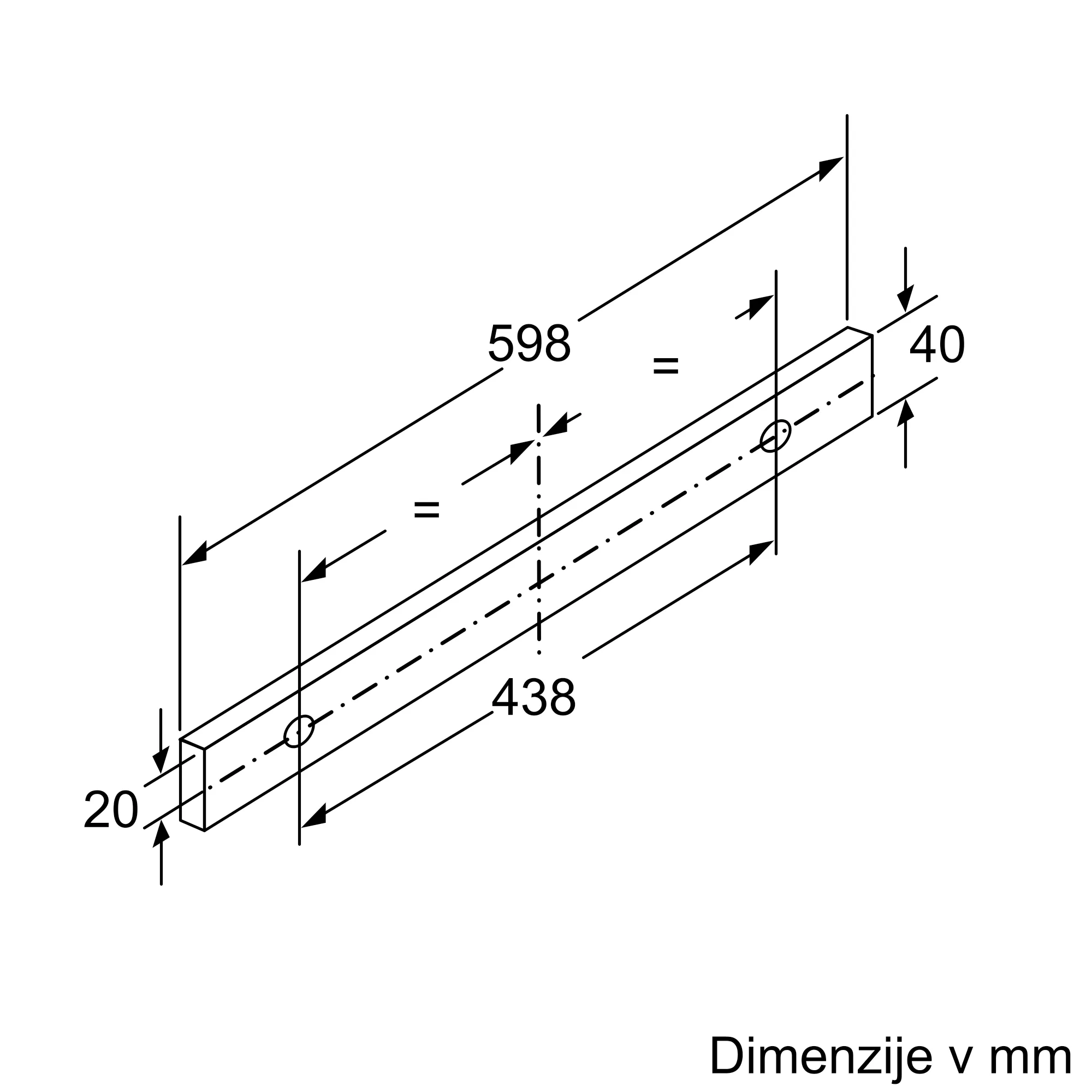 Fotografija št. 8 produkta DFT63AC50