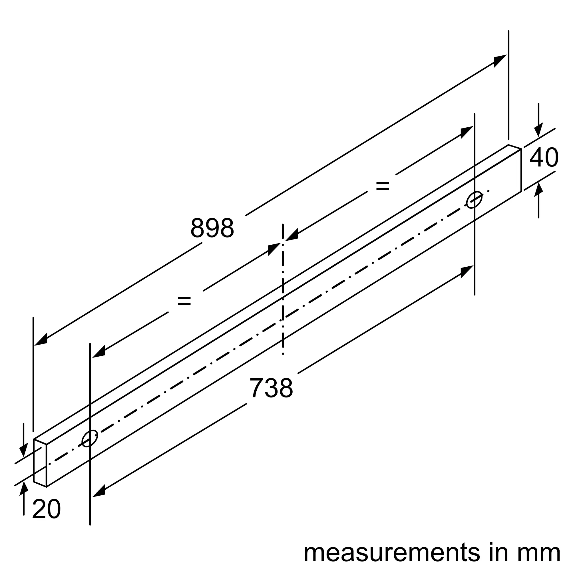 Photo Nr. 8 of the product DFT93AC50