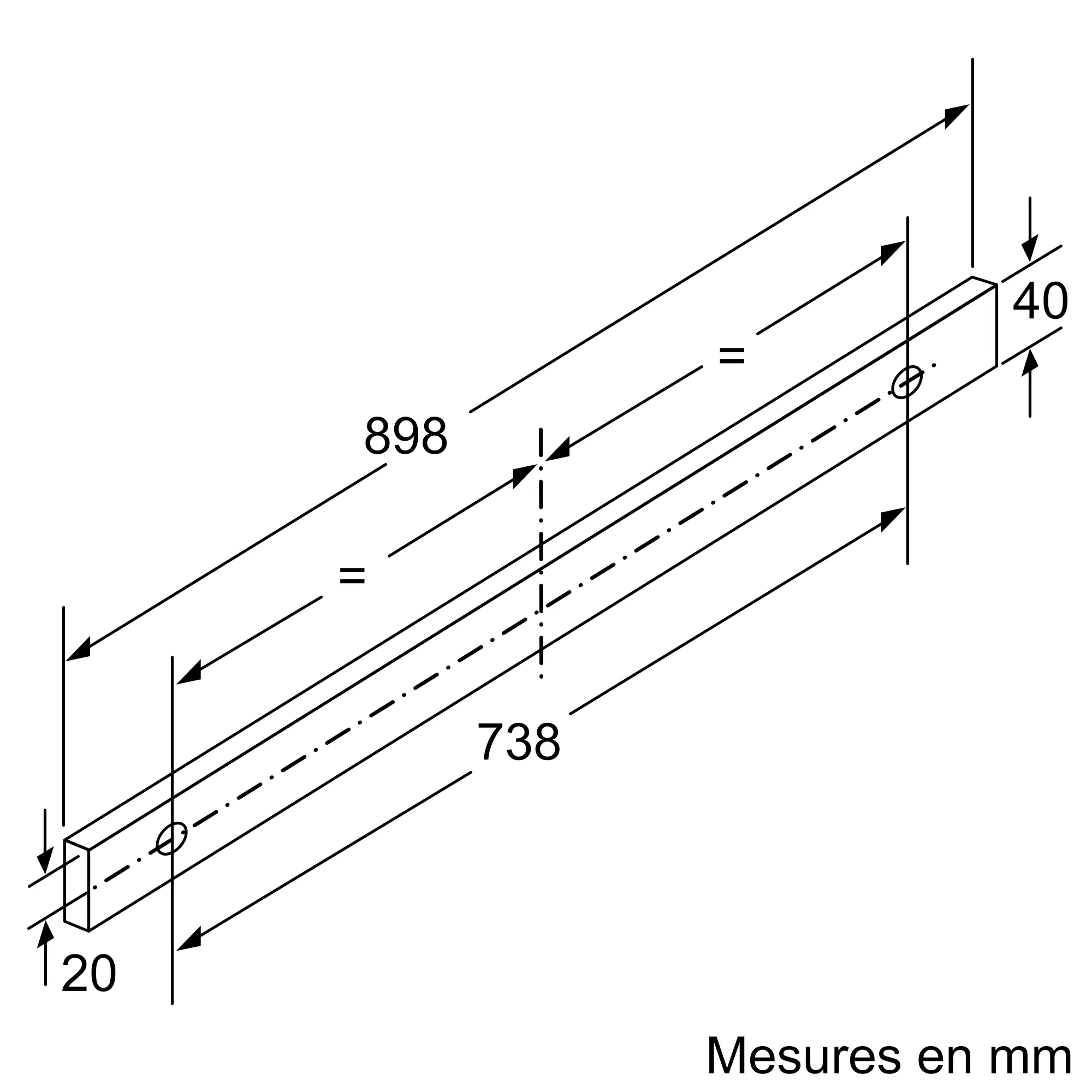 Photo n° 8 du produit DFT93AC50