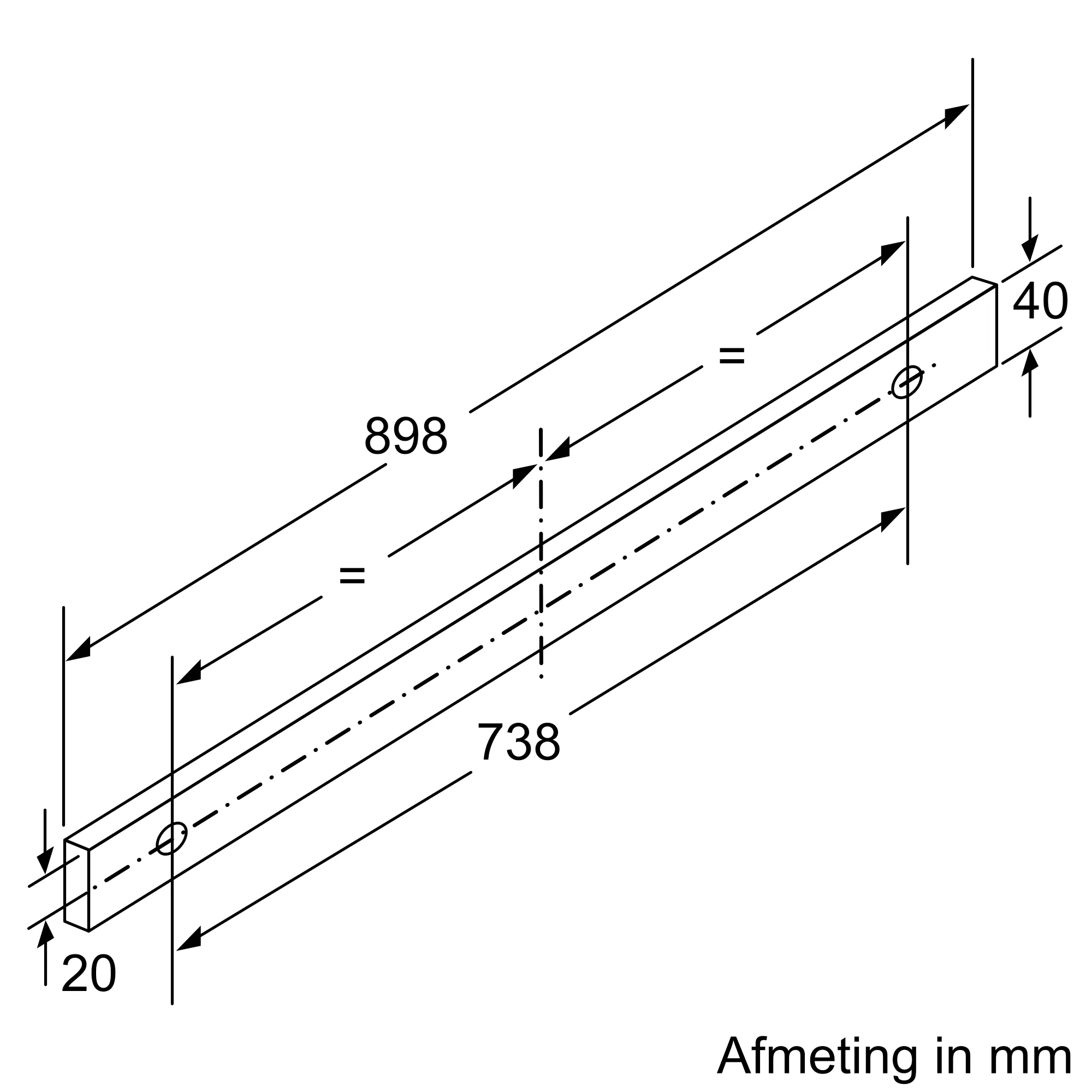 Foto nr. 8 van het product DFT93AC50