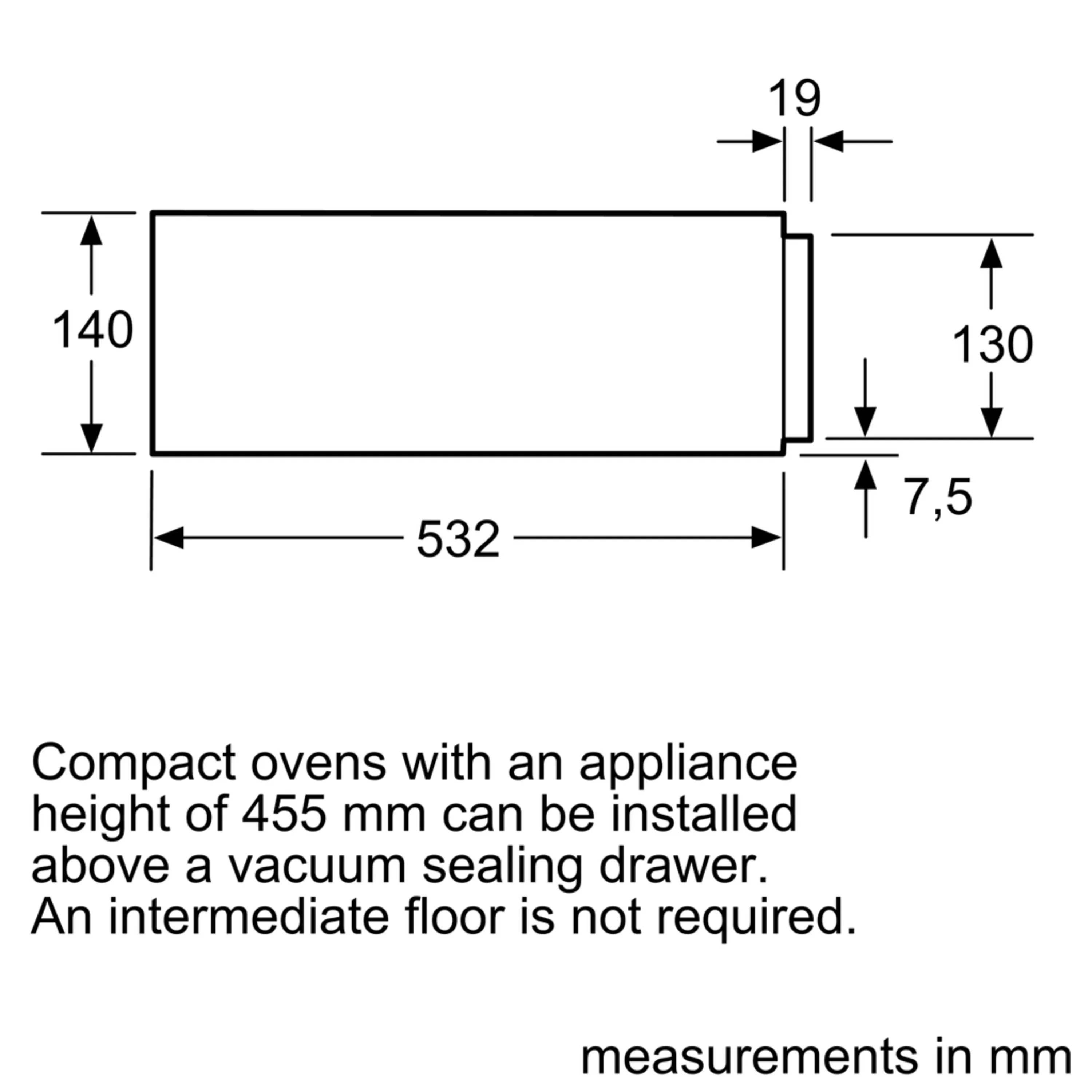 Photo Nr. 6 of the product BVE9101B1