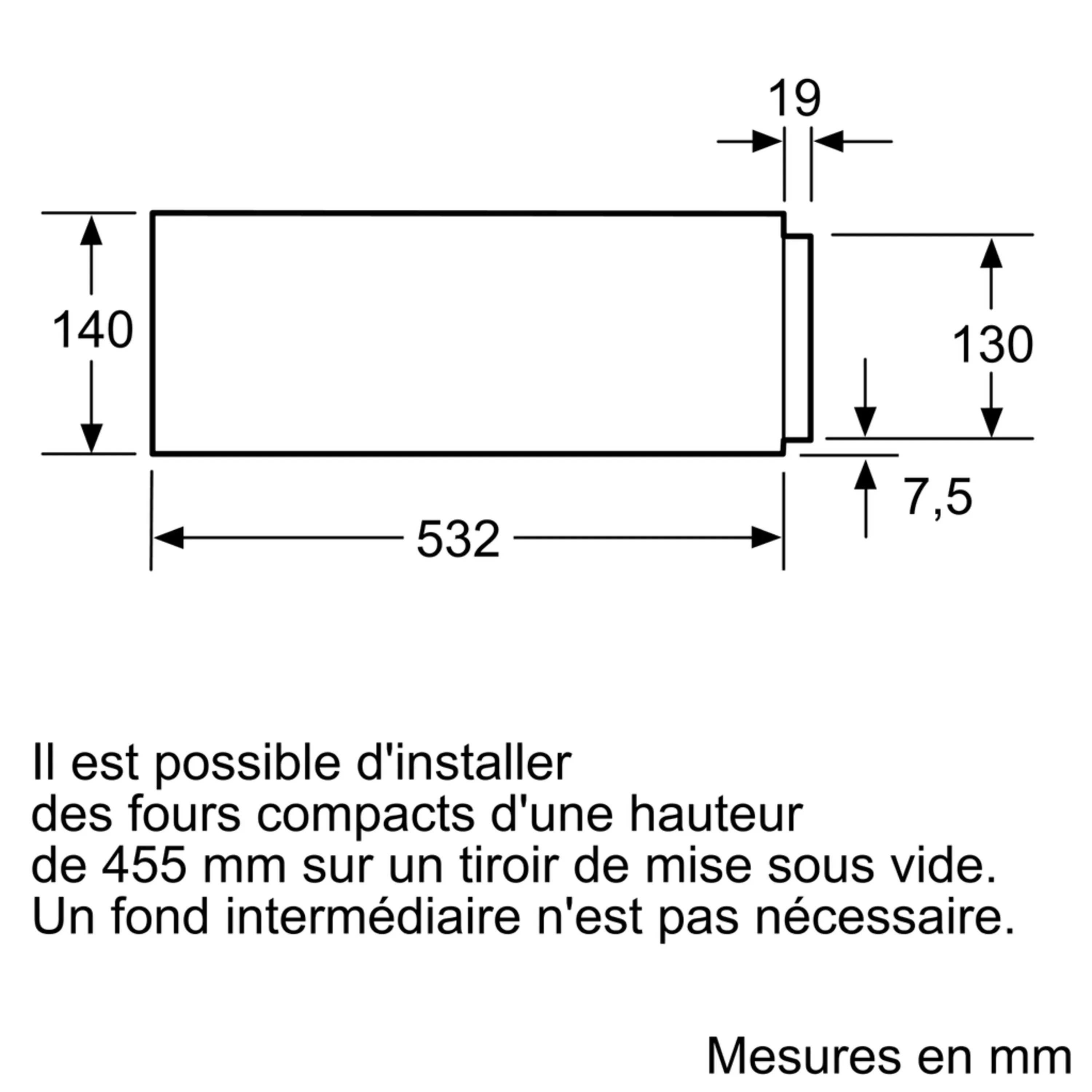 Photo n° 6 du produit BV910E1B1