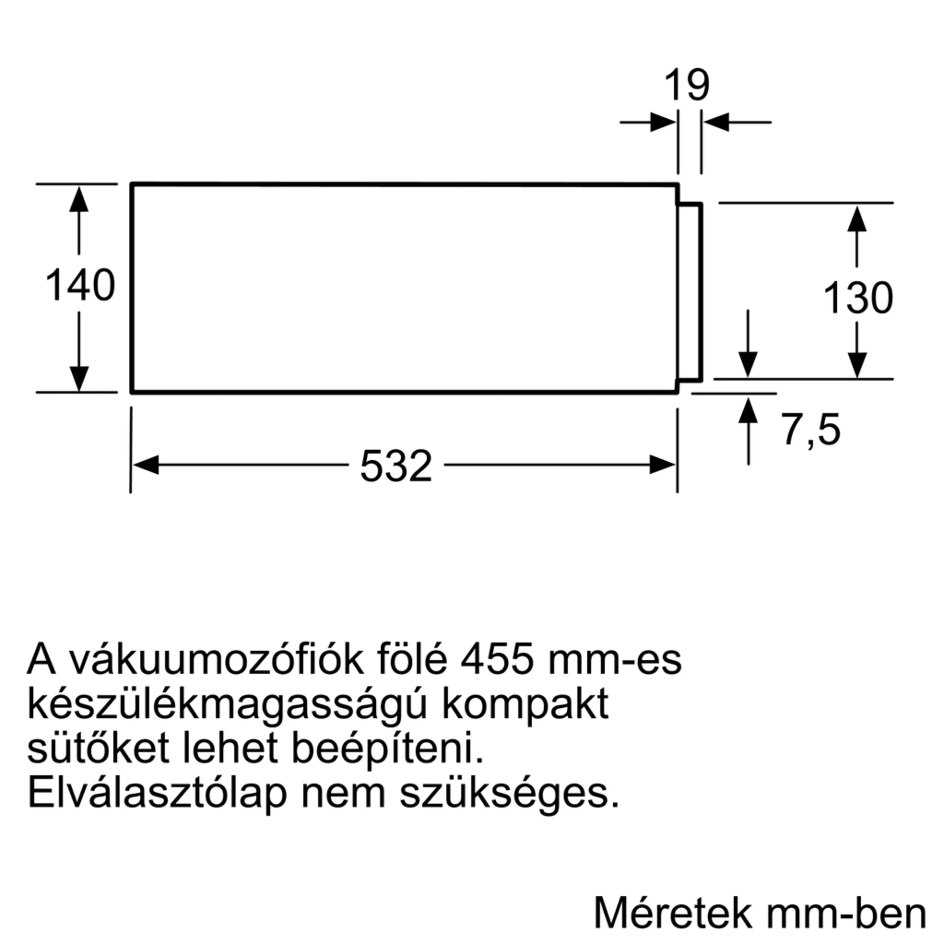 Fotó a termék Nr. 11 számáról N29XA11Y1