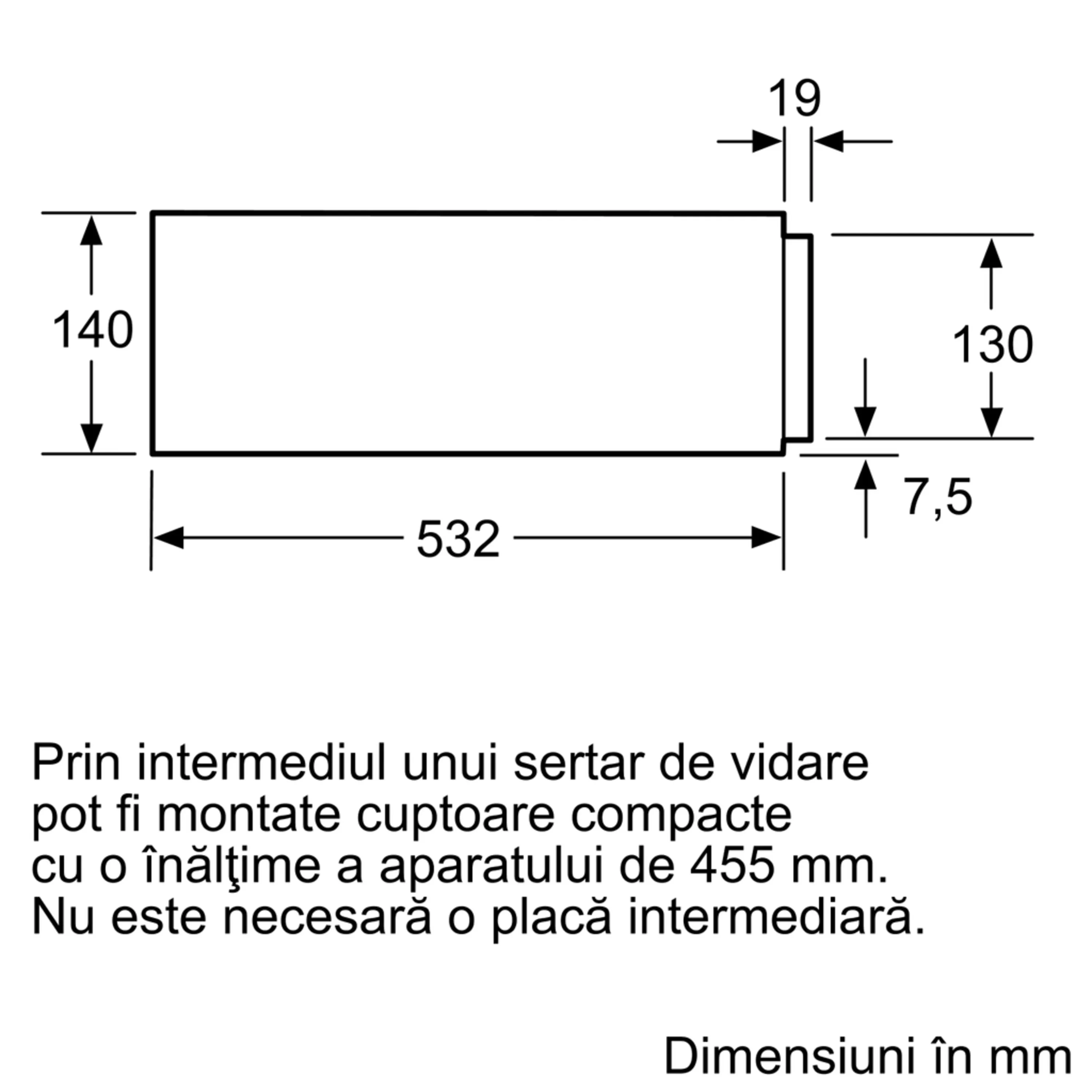 Foto Nr. 11 al produsului N29XA11Y1