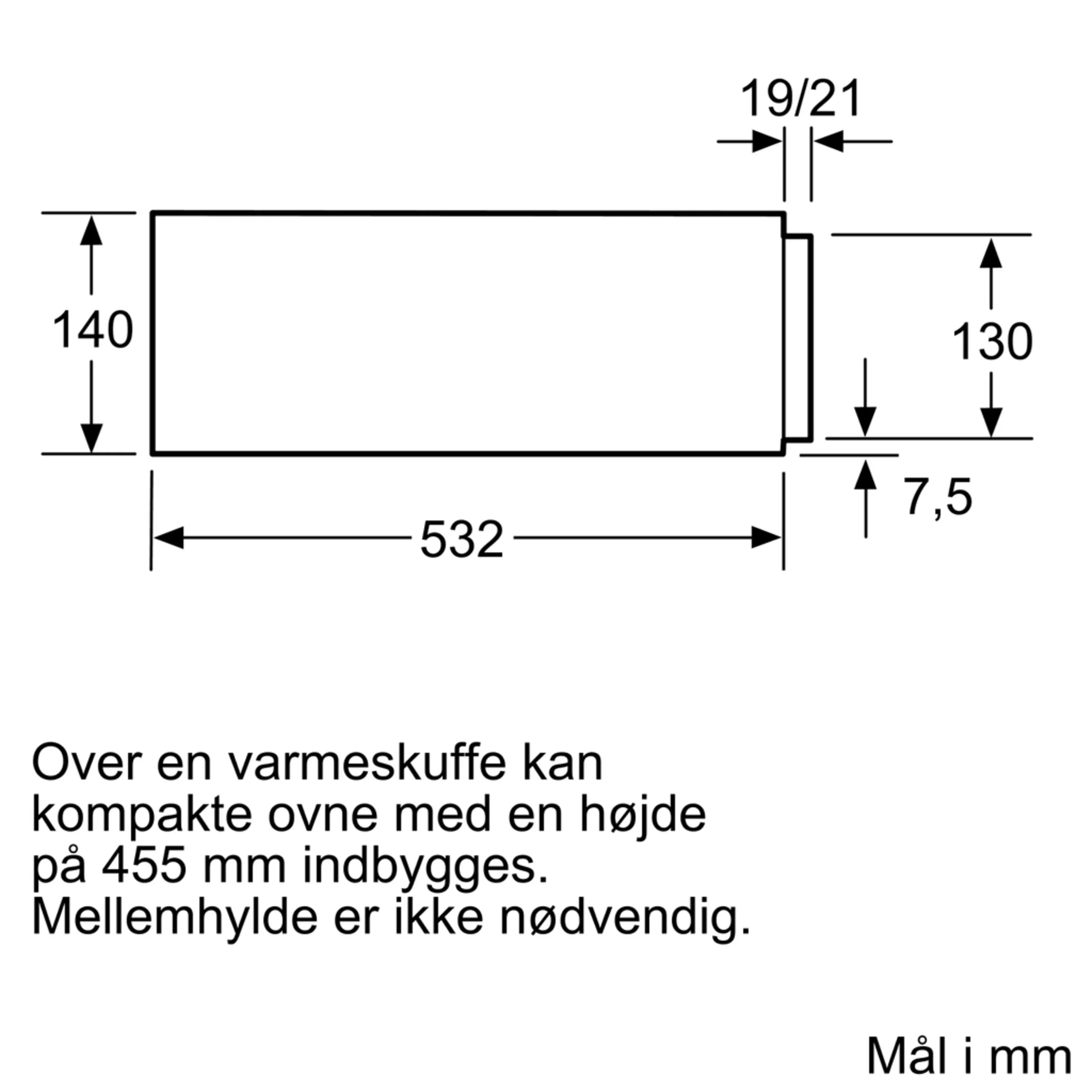 Foto nr. 4 af produktet N17XH10N0