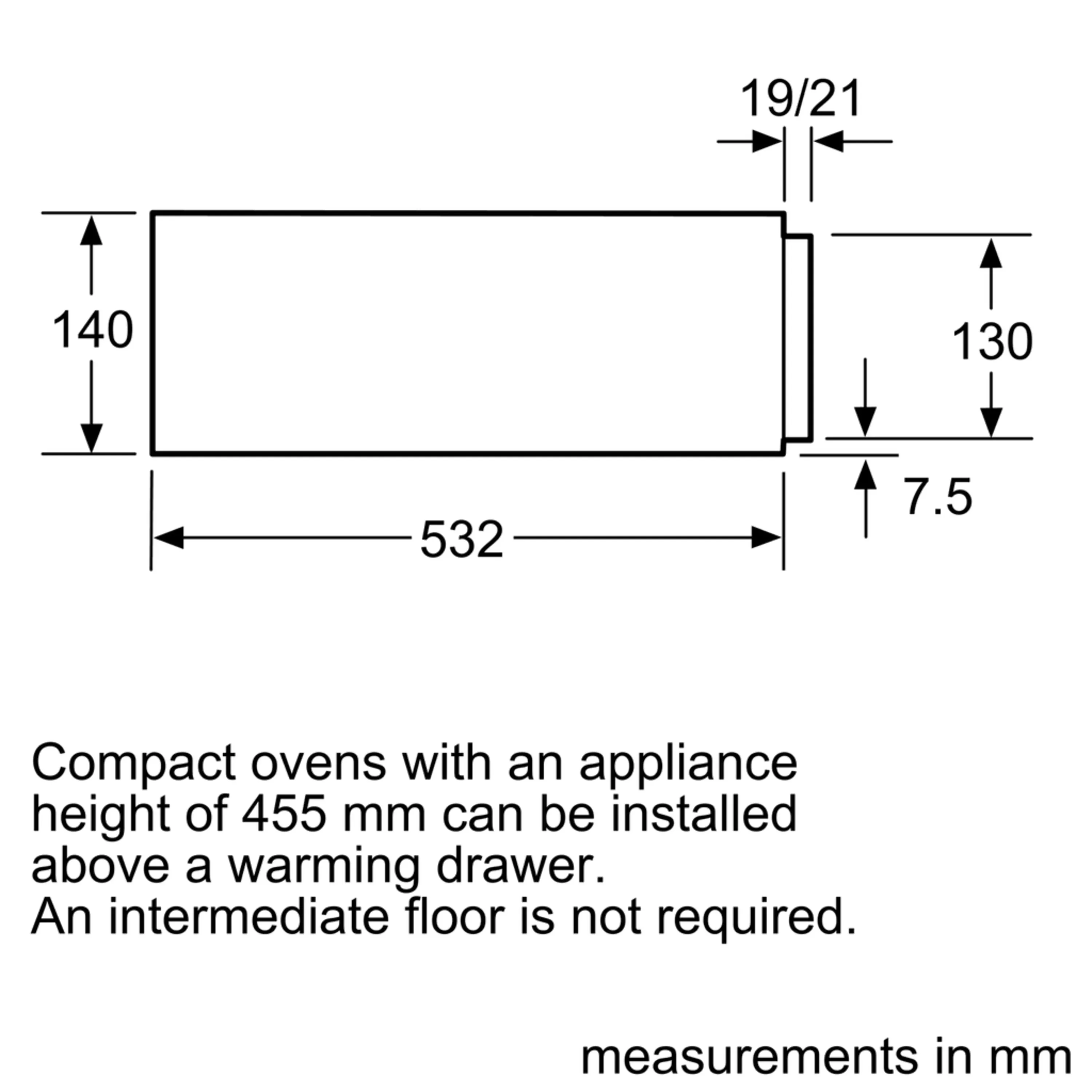 Photo Nr. 6 of the product N17XH10N0