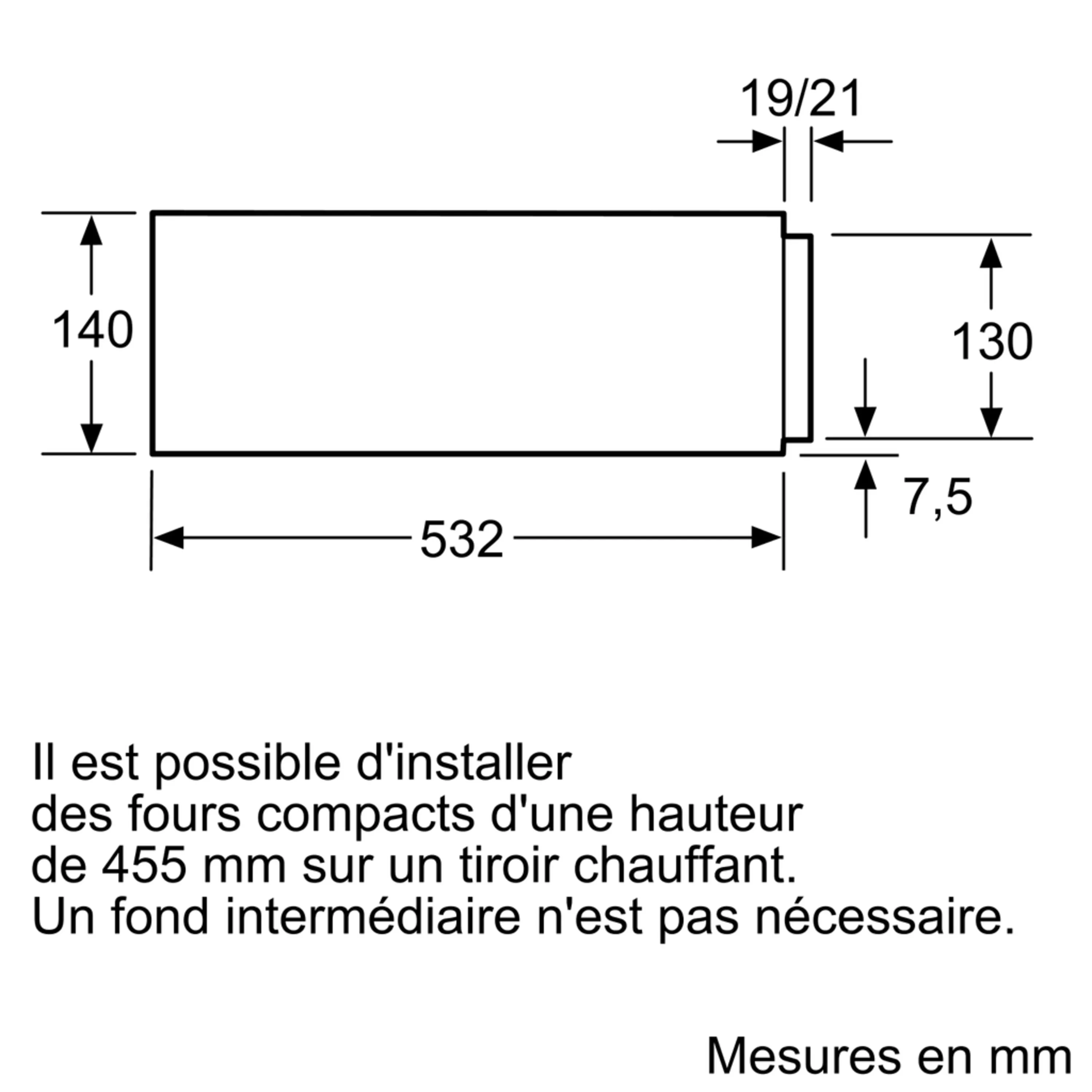 Photo n° 5 du produit N17XH10G0