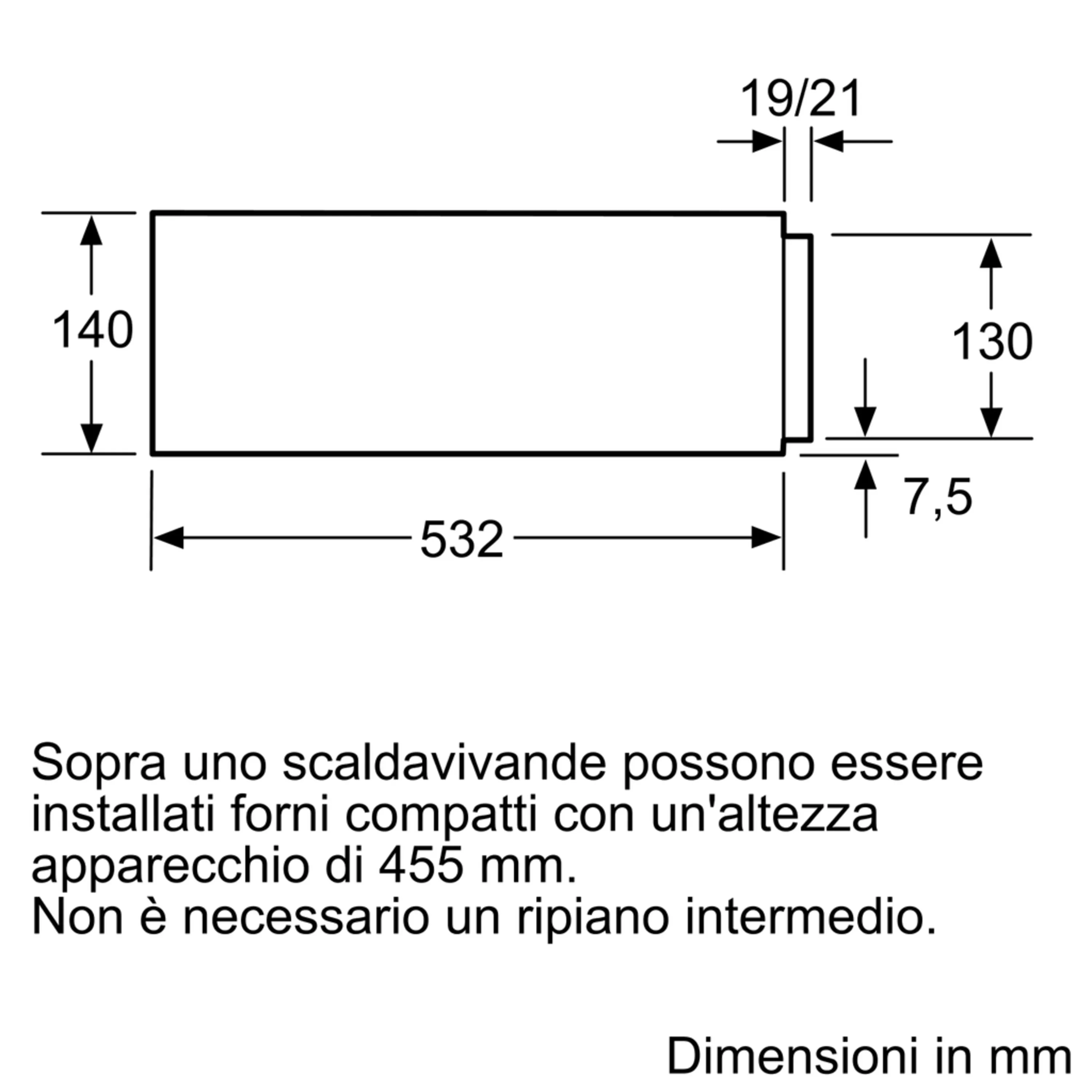 Foto Nr. 5 del prodotto N17XH10G0