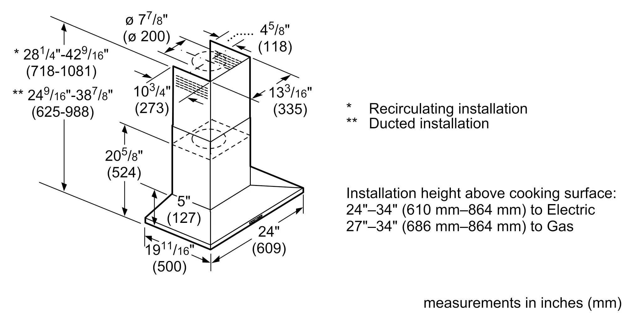 Photo Nr. 12 of the product HCP34E52UC