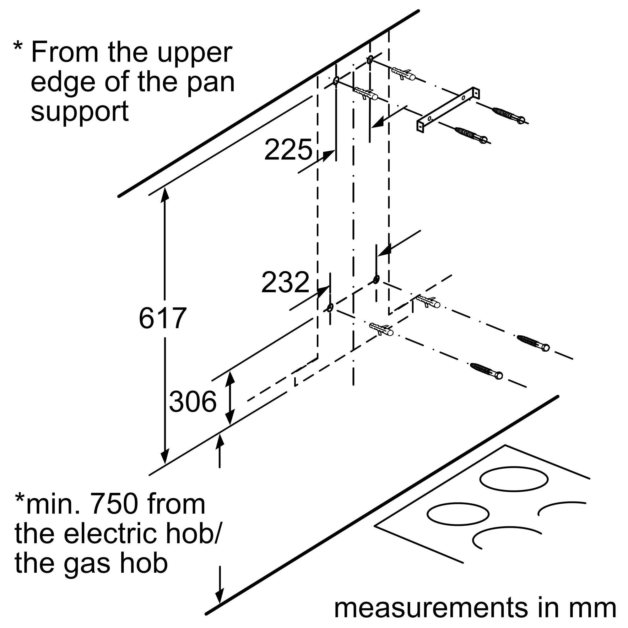 Photo Nr. 7 of the product DWG098D50I