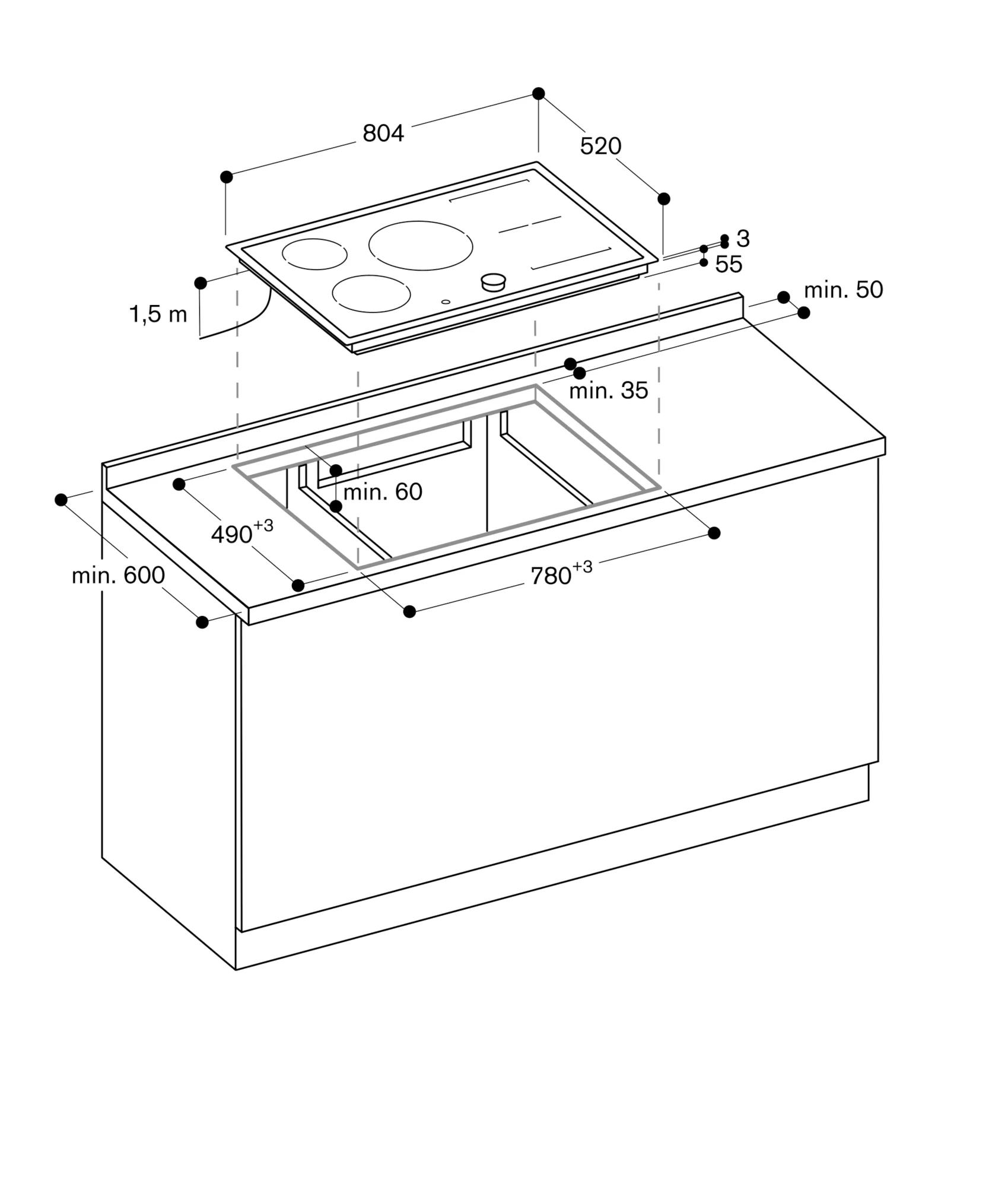 Photo n° 4 du produit CI283111