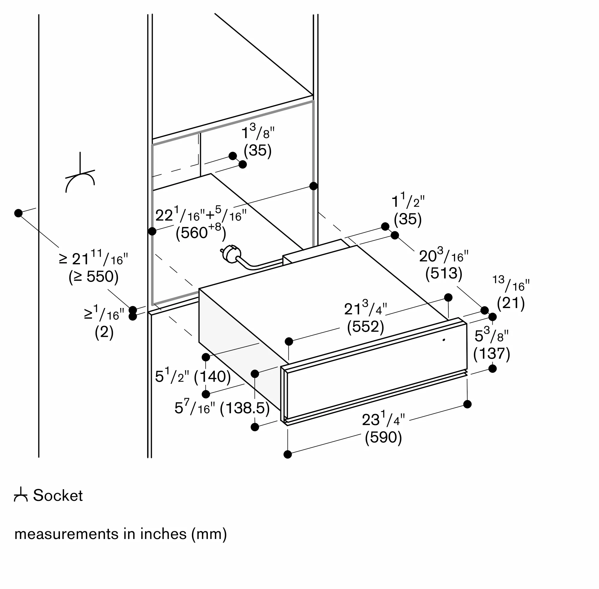 Photo Nr. 4 of the product WSP221710