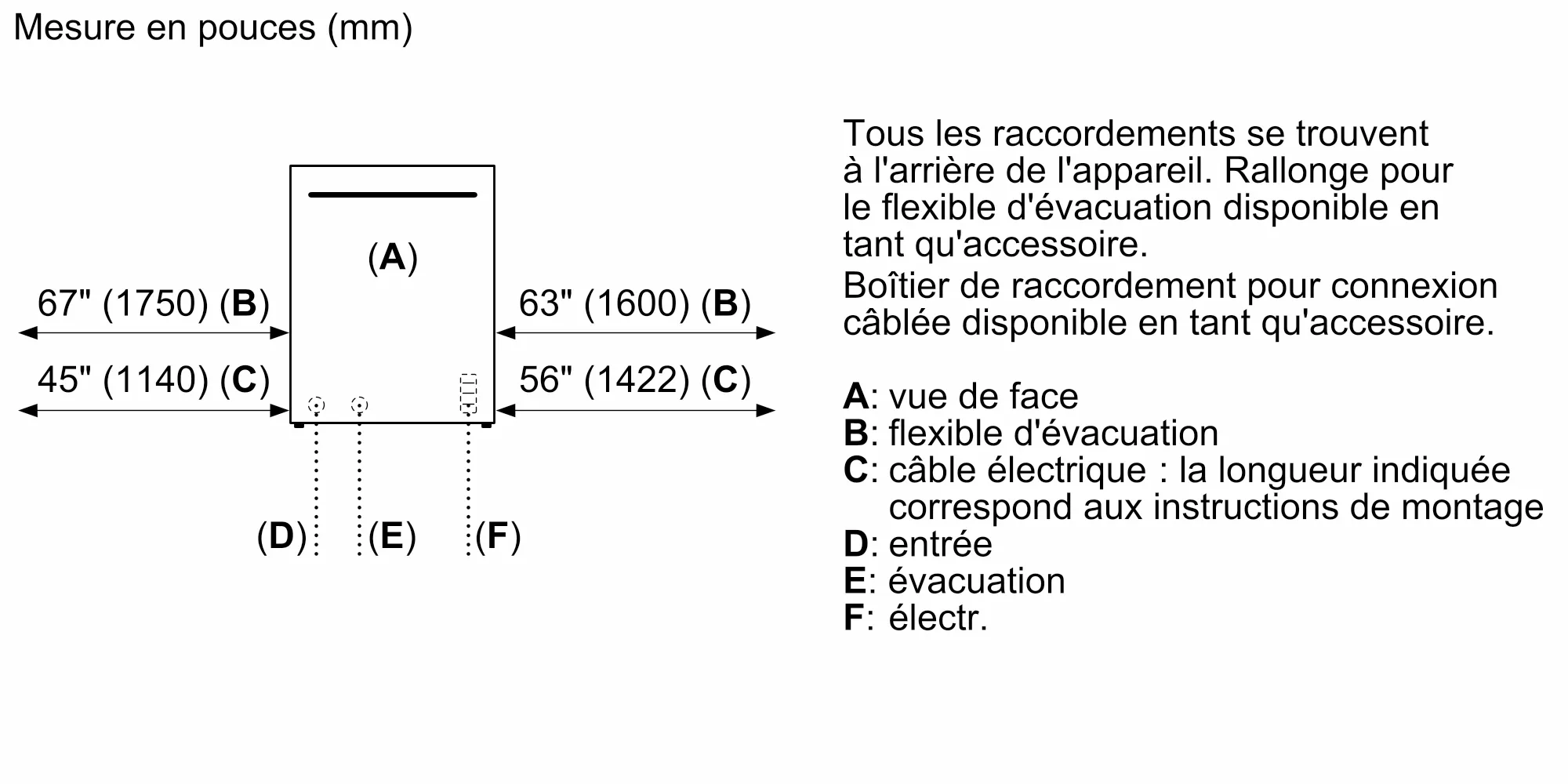 Photo n° 4 du produit SHEM78W56N