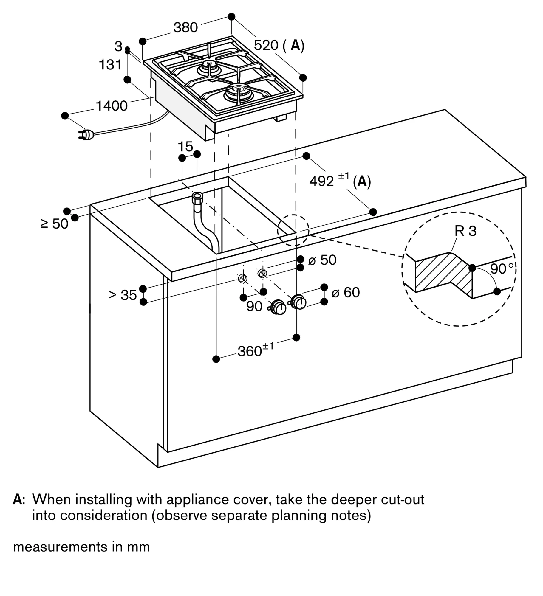 Photo Nr. 12 of the product VG425215