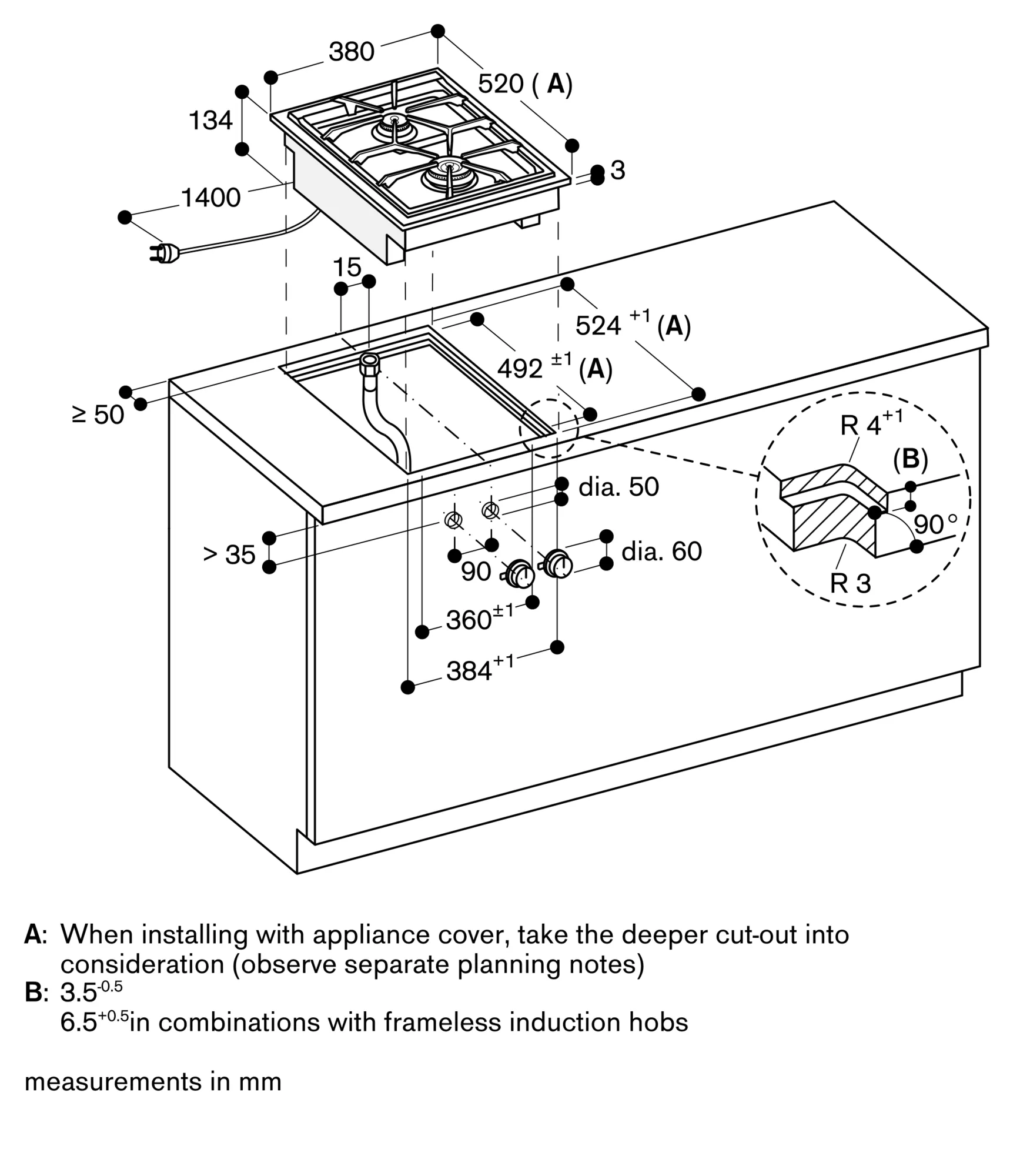 Photo Nr. 13 of the product VG425215