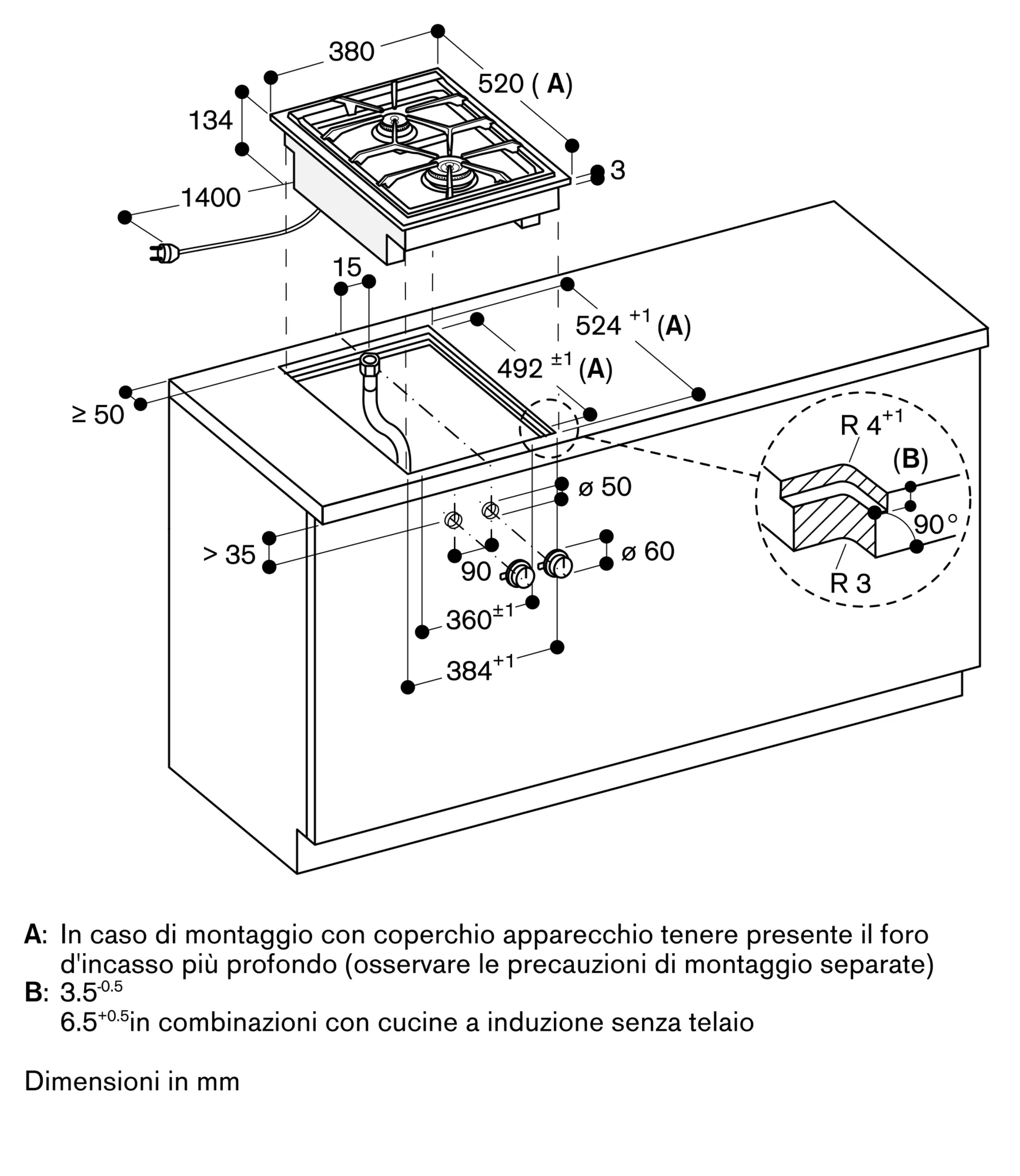 Foto Nr. 13 del prodotto VG425215