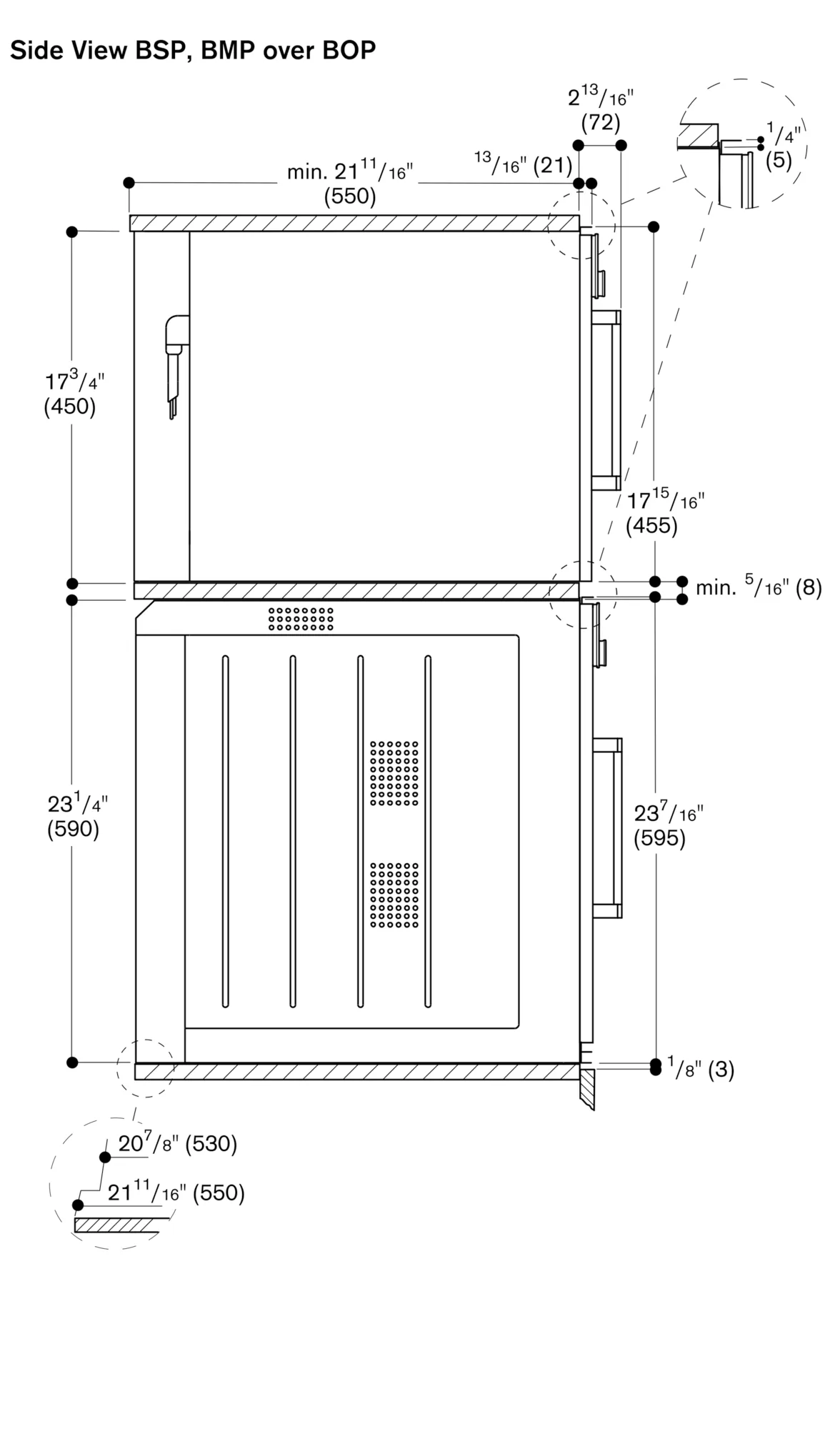 Photo Nr. 3 of the product BMP250710