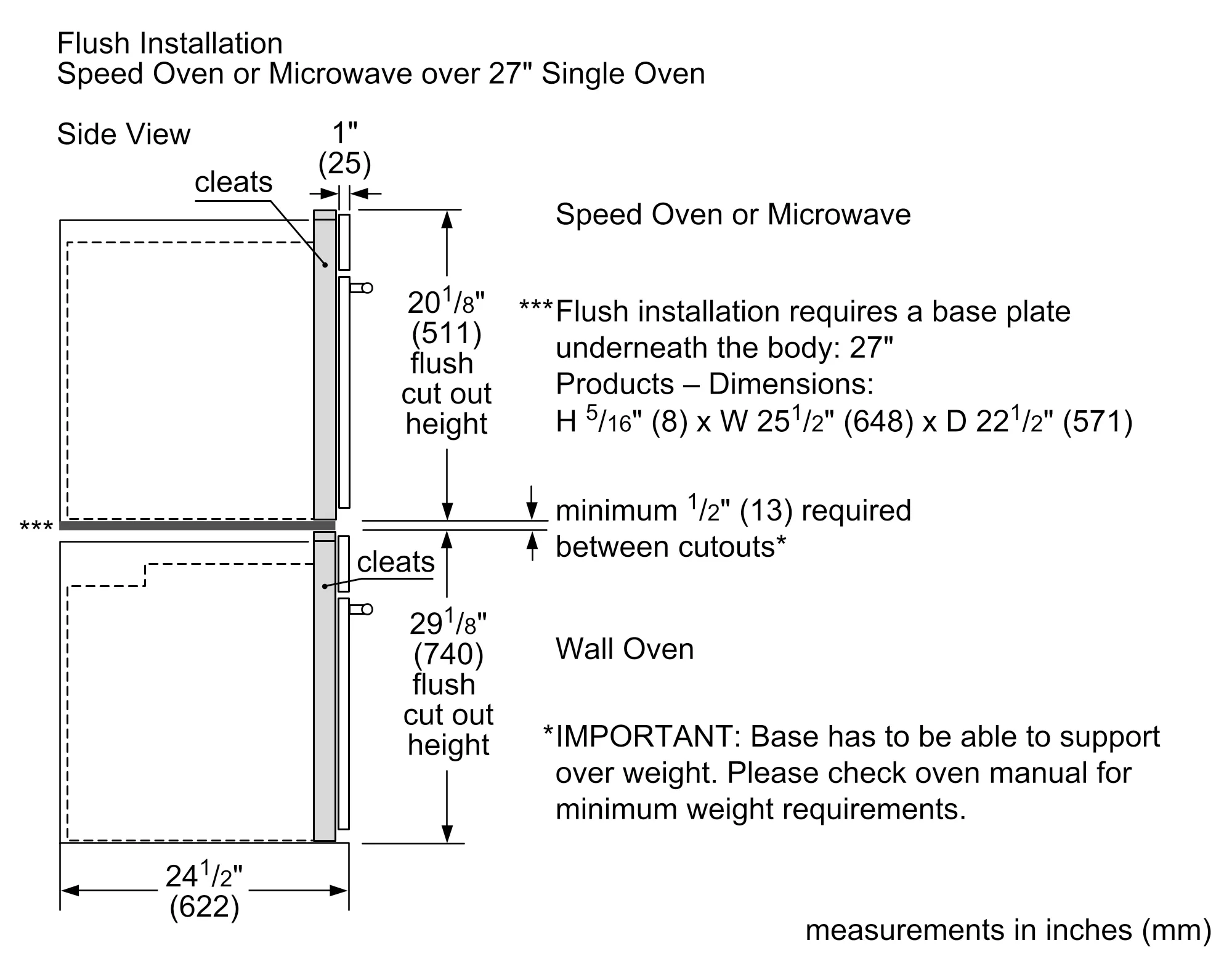 Photo Nr. 12 of the product HMB57152UC