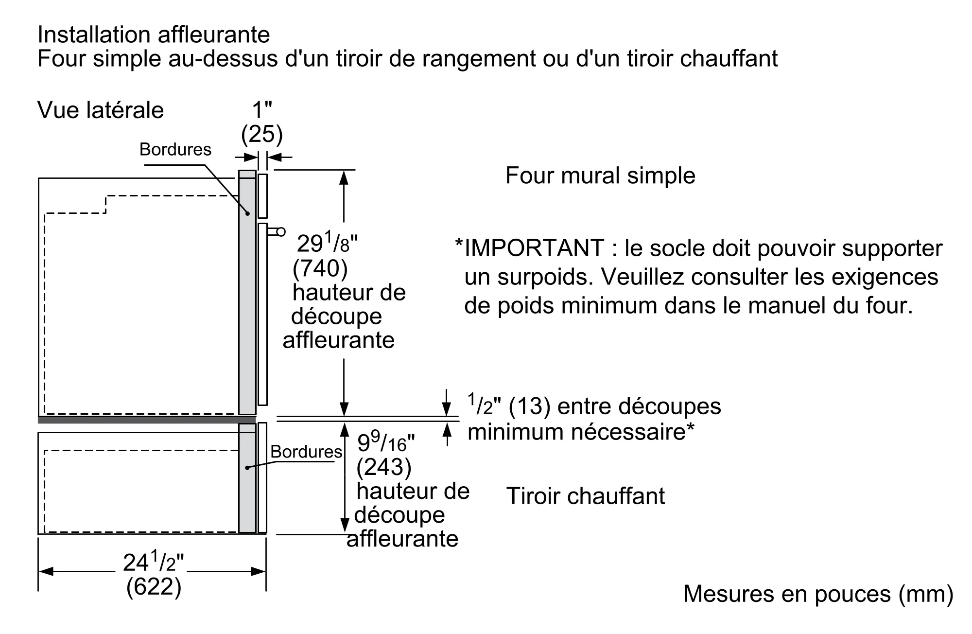 Photo n° 10 du produit HBL5451UC