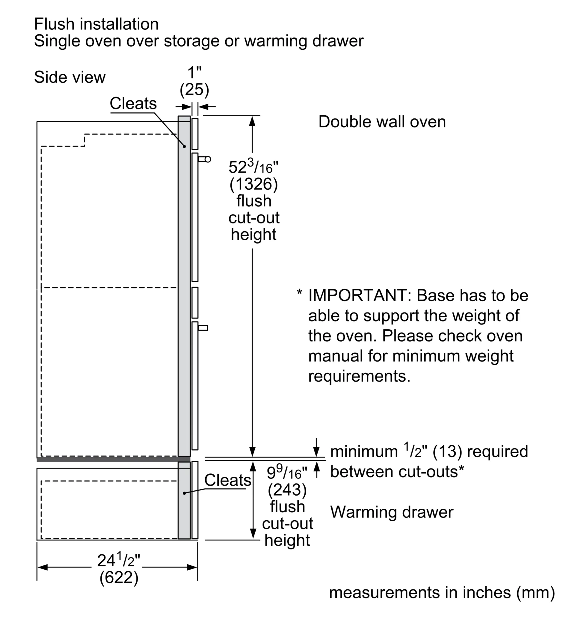 Photo Nr. 11 of the product HBLP651UC