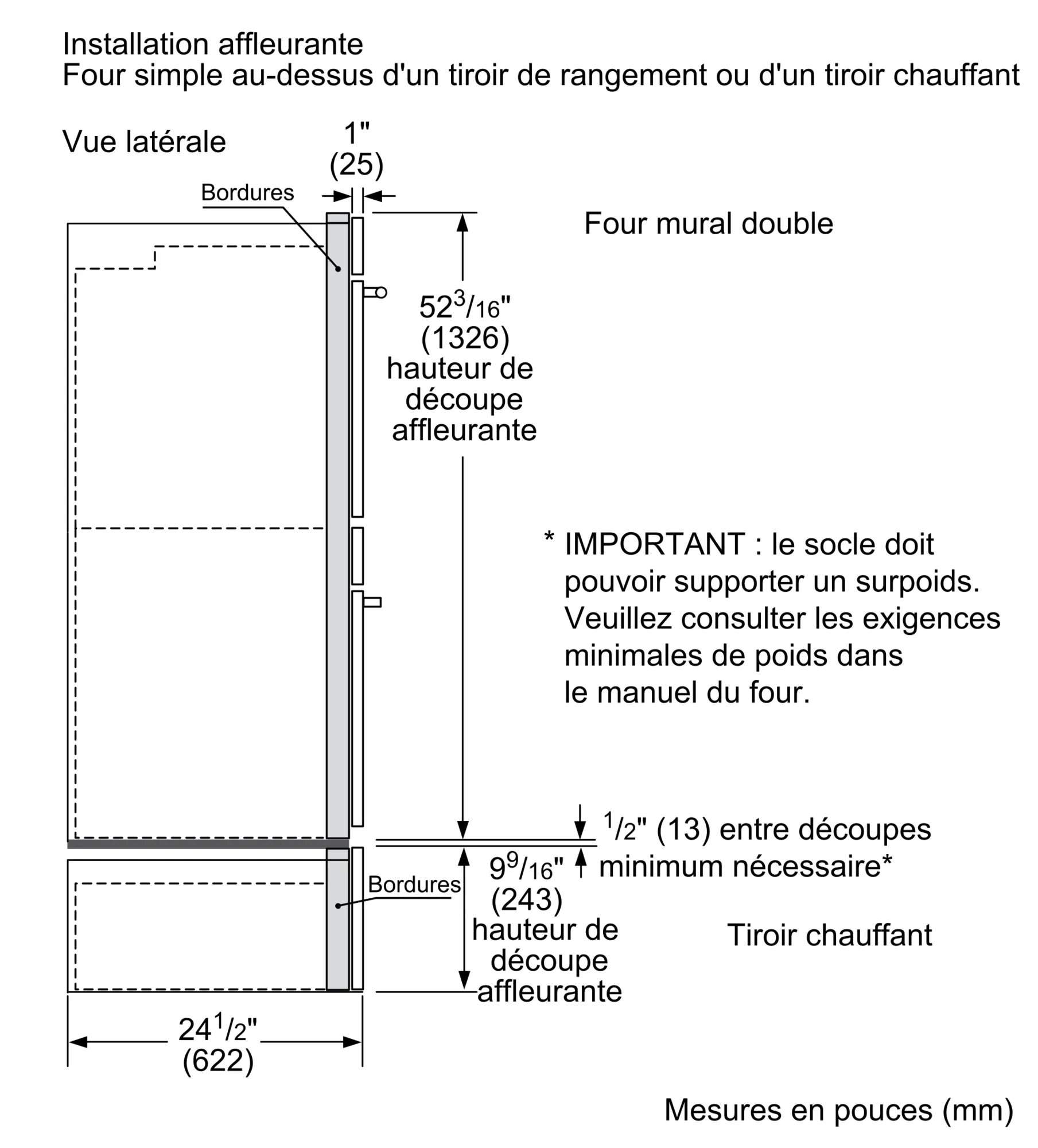 Photo n° 6 du produit HBLP651LUC