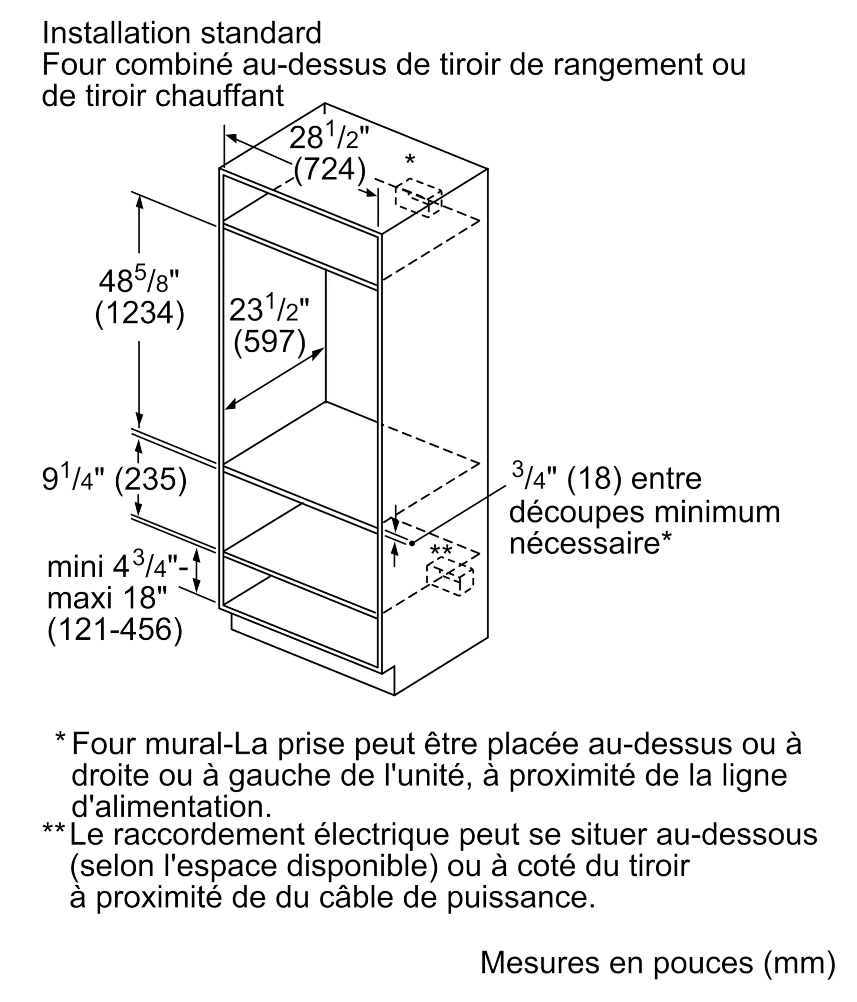 Photo n° 6 du produit HBLP752UC