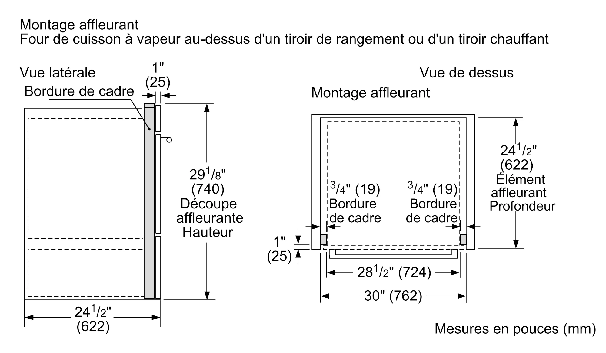 Photo n° 9 du produit HSLP451UC