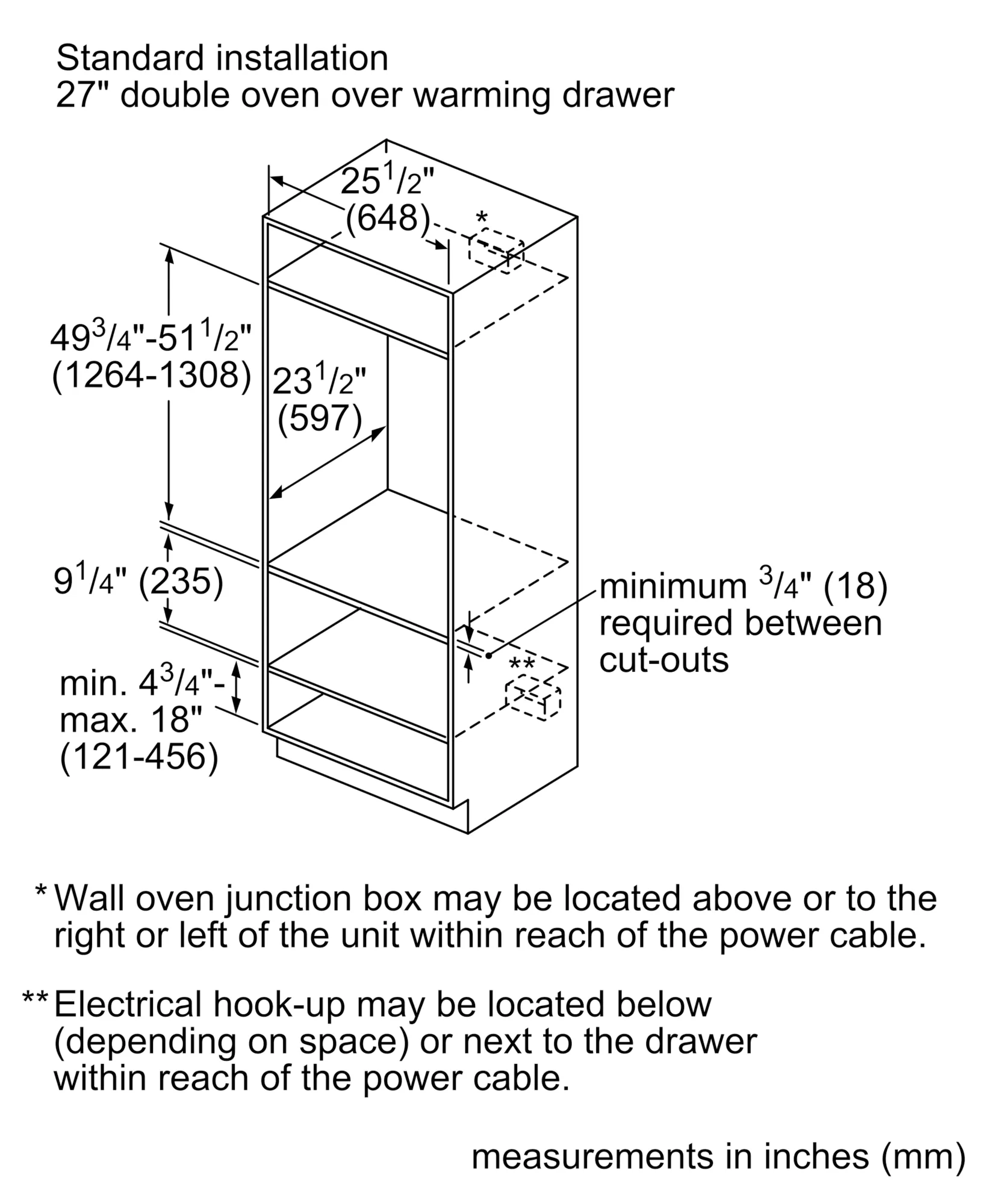 Photo Nr. 11 of the product HWD5751UC