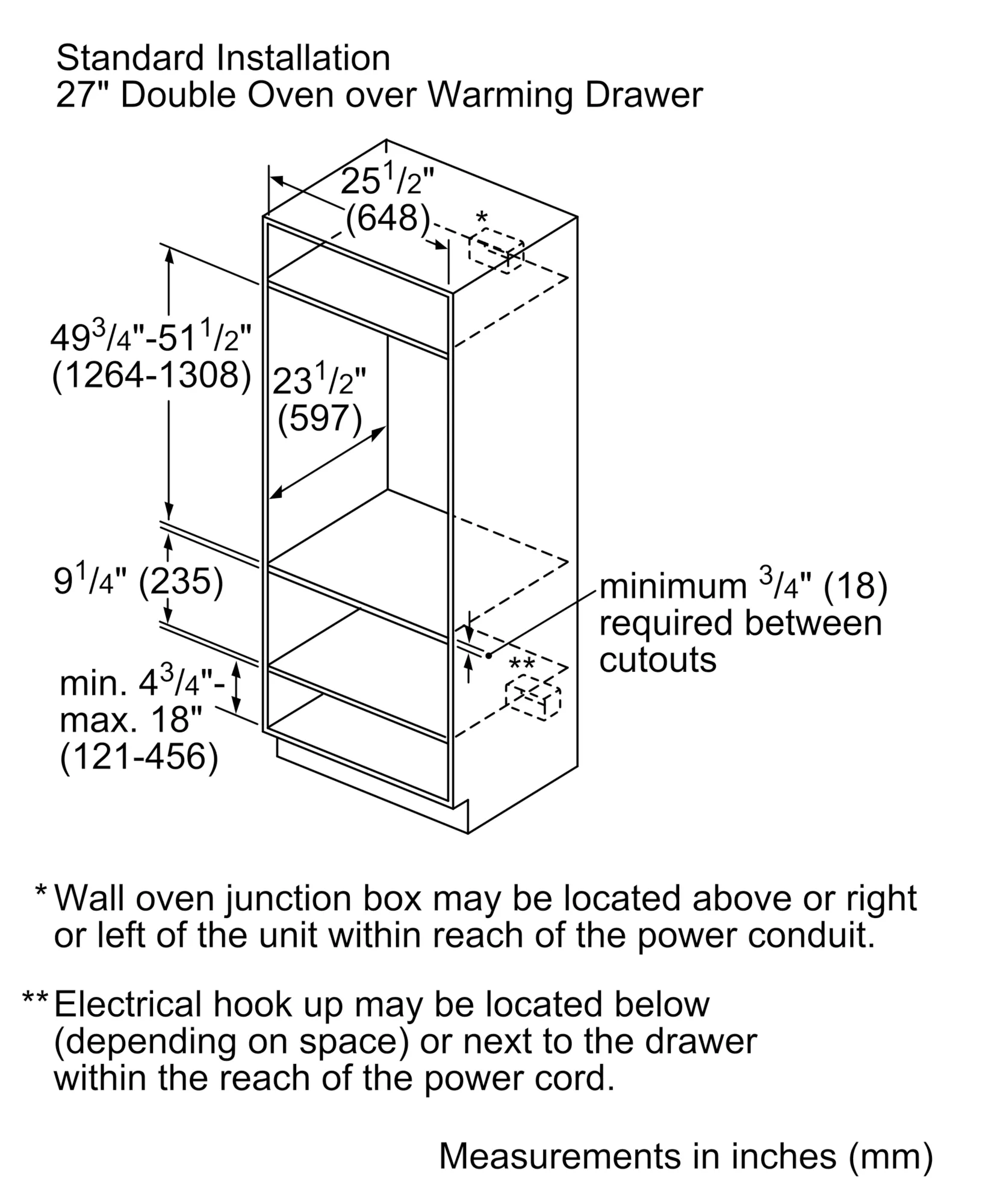 Photo Nr. 11 of the product HWD5751UC