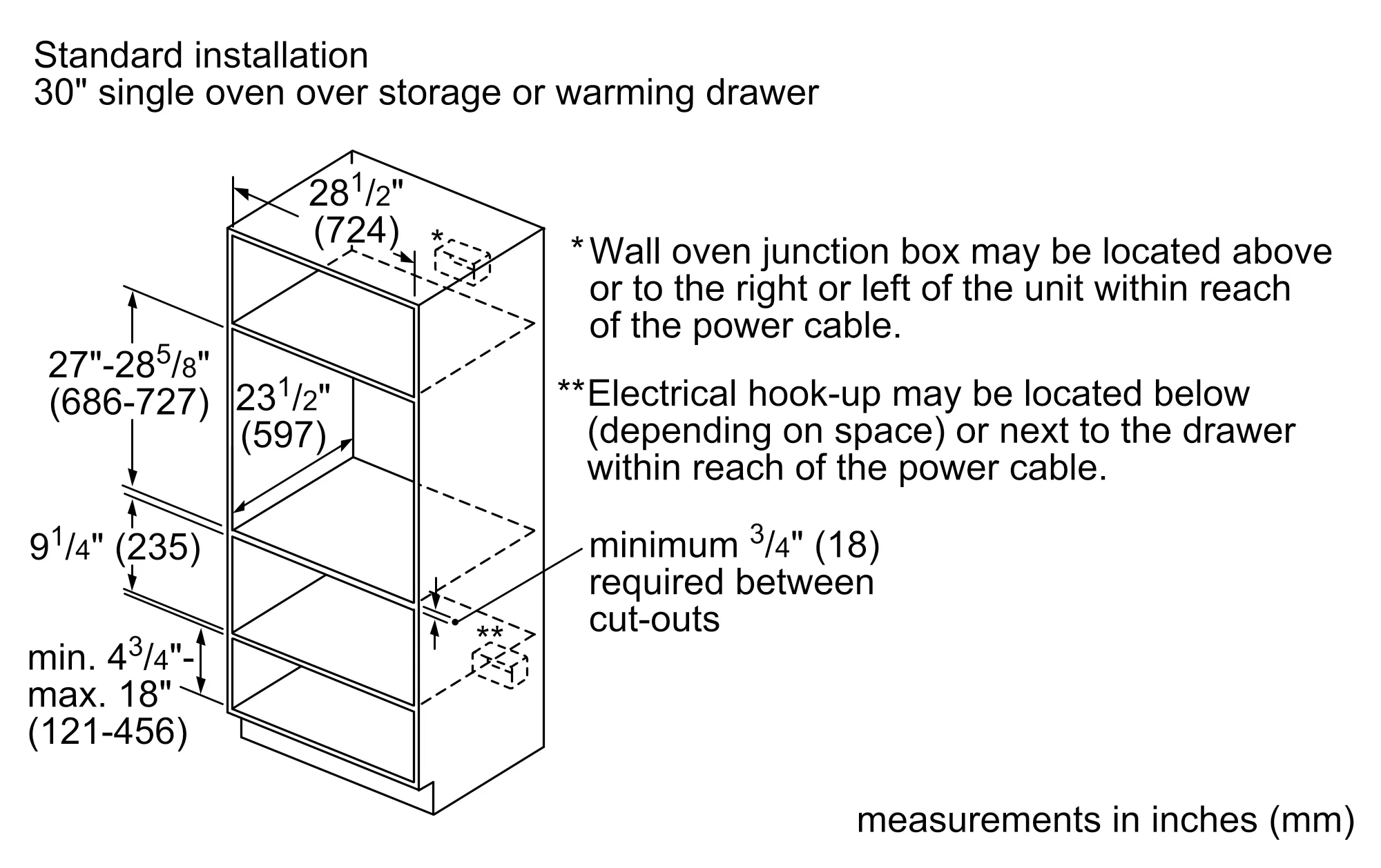 Photo Nr. 14 of the product HBLP451RUC