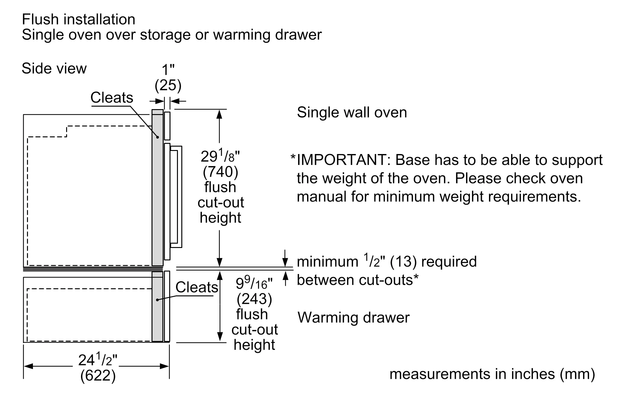 Photo Nr. 12 of the product HWD5751UC