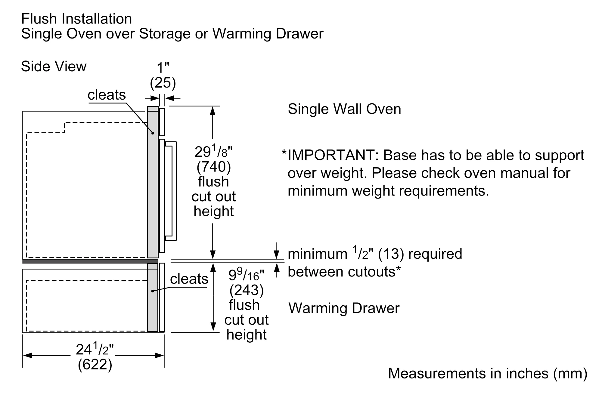 Photo Nr. 9 of the product HSD5051UC