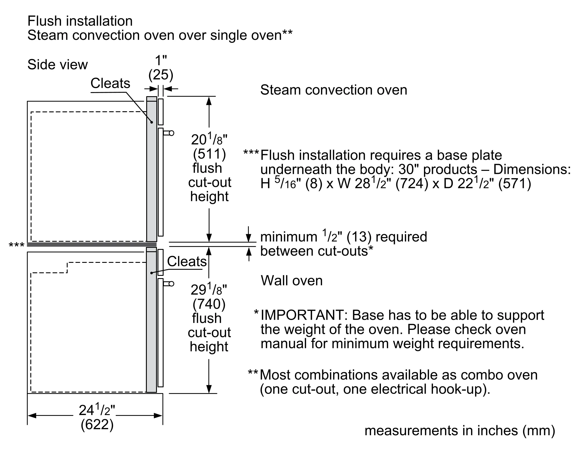 Photo Nr. 11 of the product HSLP451UC