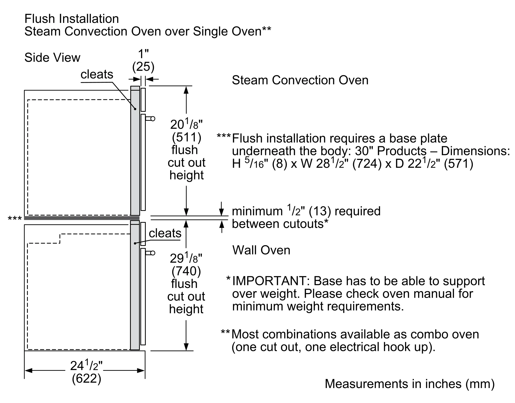 Photo Nr. 11 of the product HSLP451UC