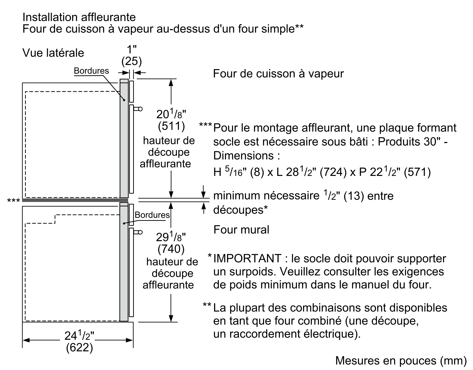 Photo n° 11 du produit HBLP451LUC