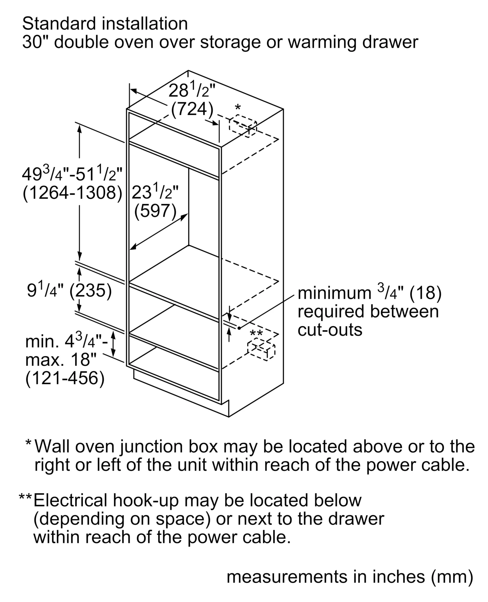 Photo Nr. 13 of the product HBLP651RUC