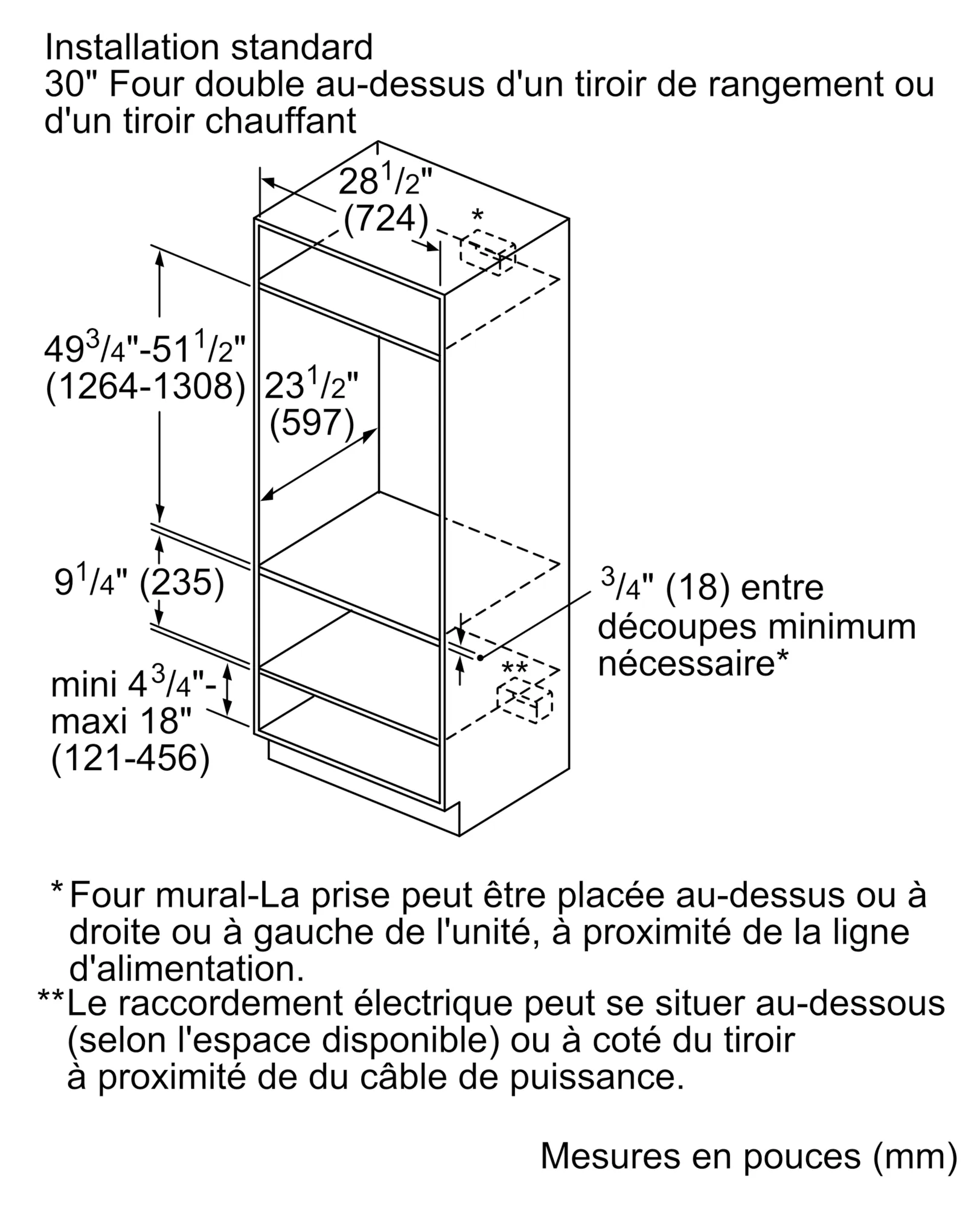 Photo n° 8 du produit HBLP651LUC