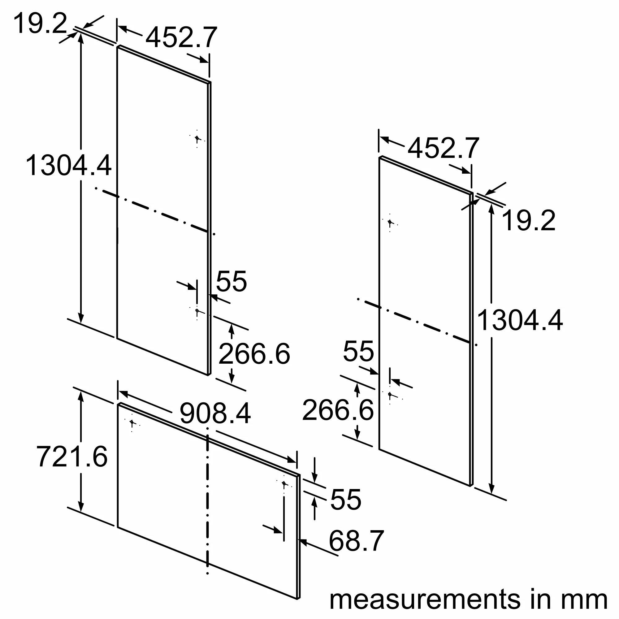Photo Nr. 2 of the product CI36Z490