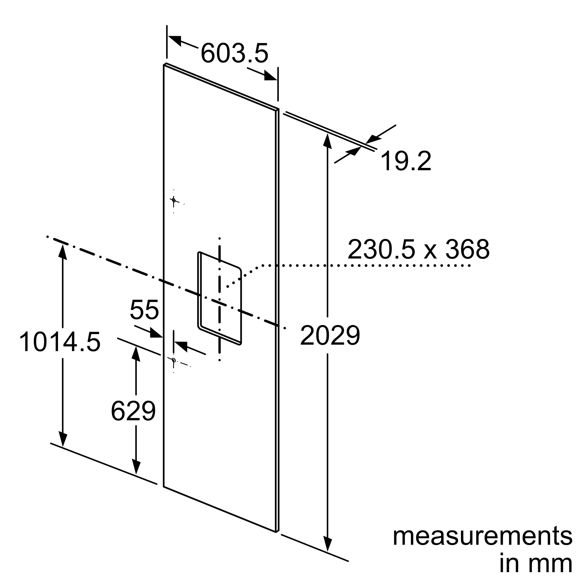fi24z290-door-panel-siemens-au