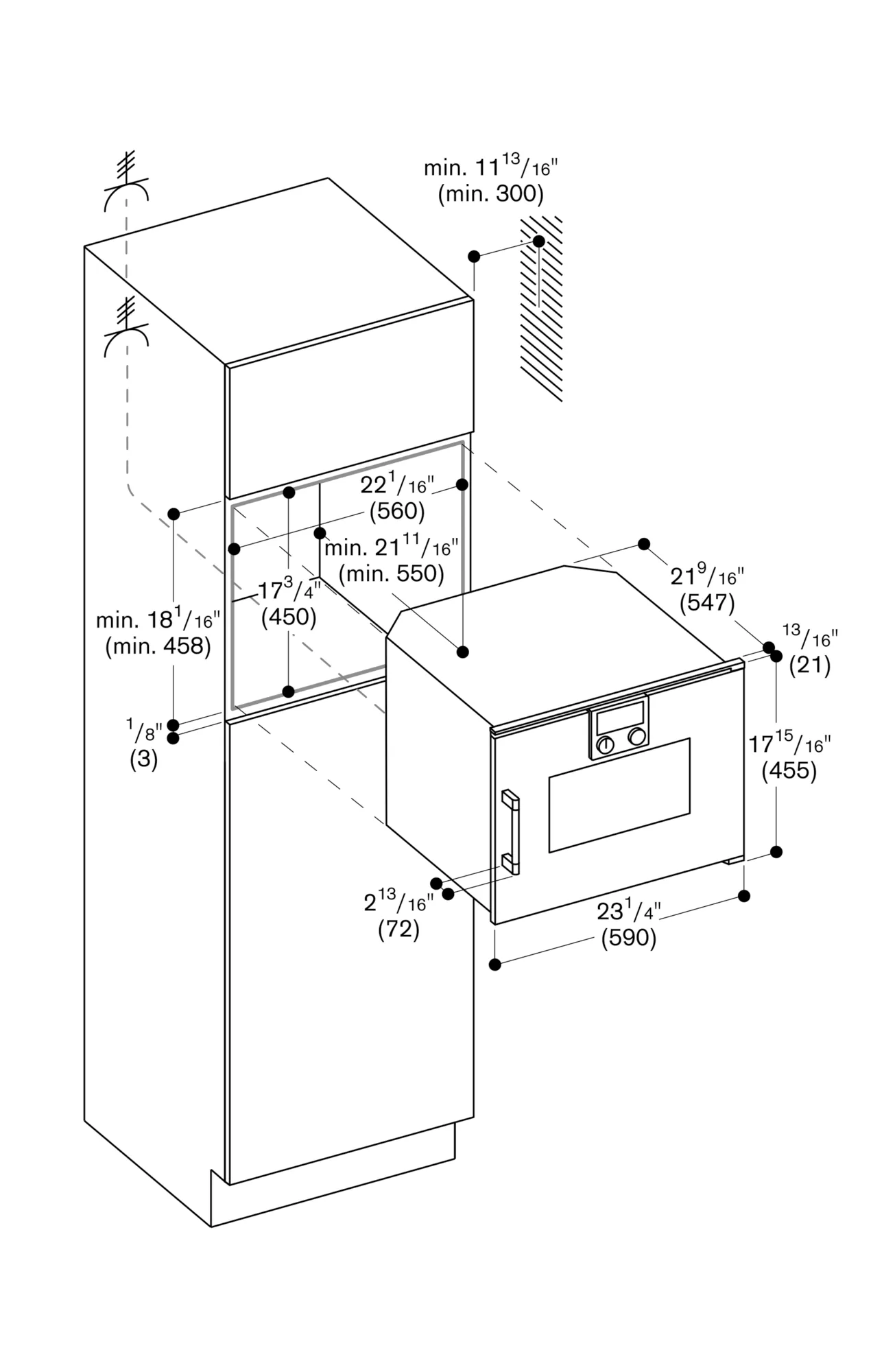 Photo Nr. 5 of the product BSP251610