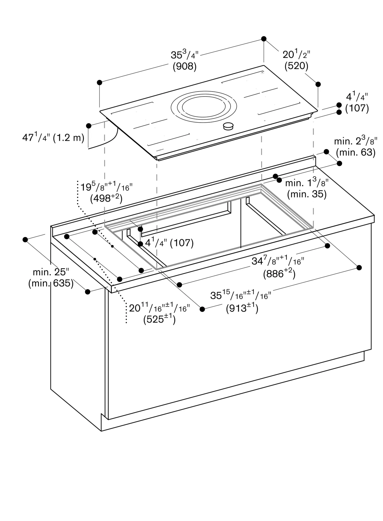 Photo Nr. 5 of the product CI292600