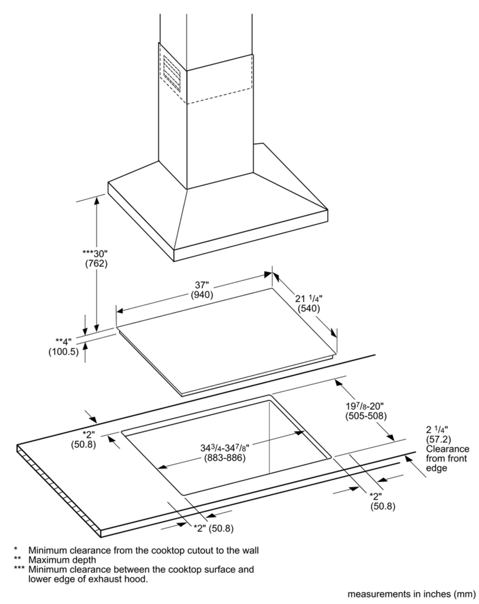 Photo Nr. 6 of the product CET366TB