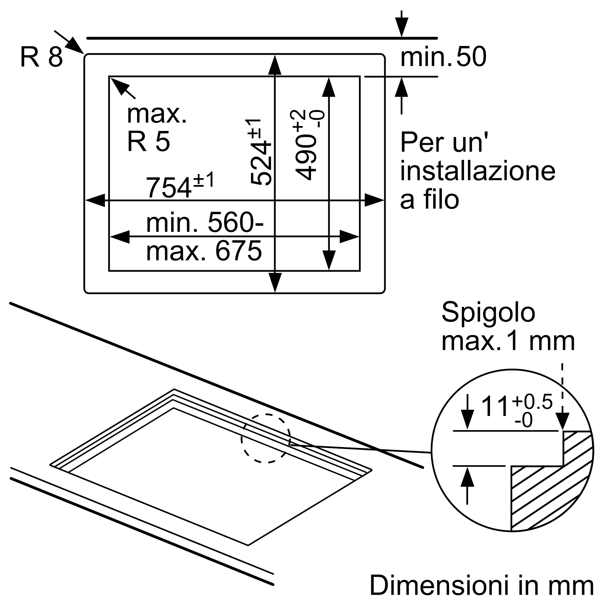Foto Nr. 7 del prodotto PLQ7A5B21