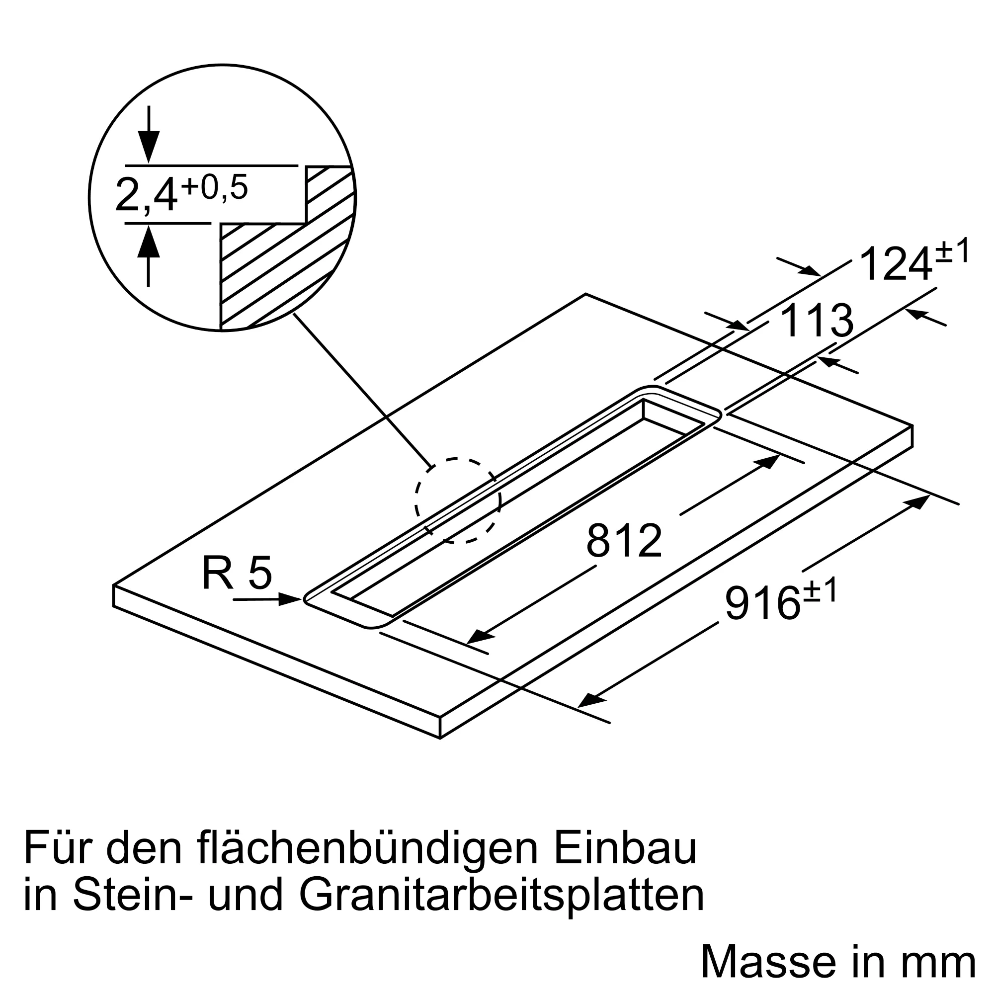 Foto Nr. 8 des Produkts LD97AB570