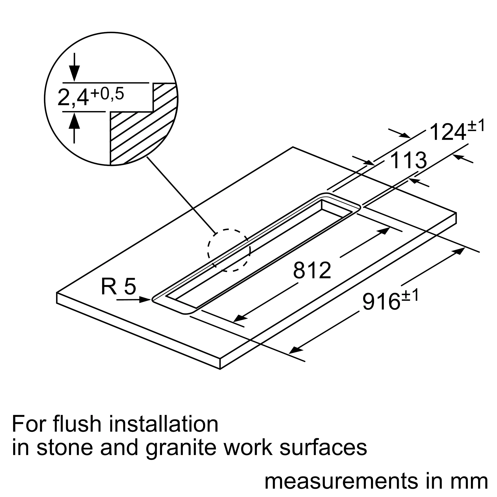 Photo Nr. 9 of the product DDA097G59B