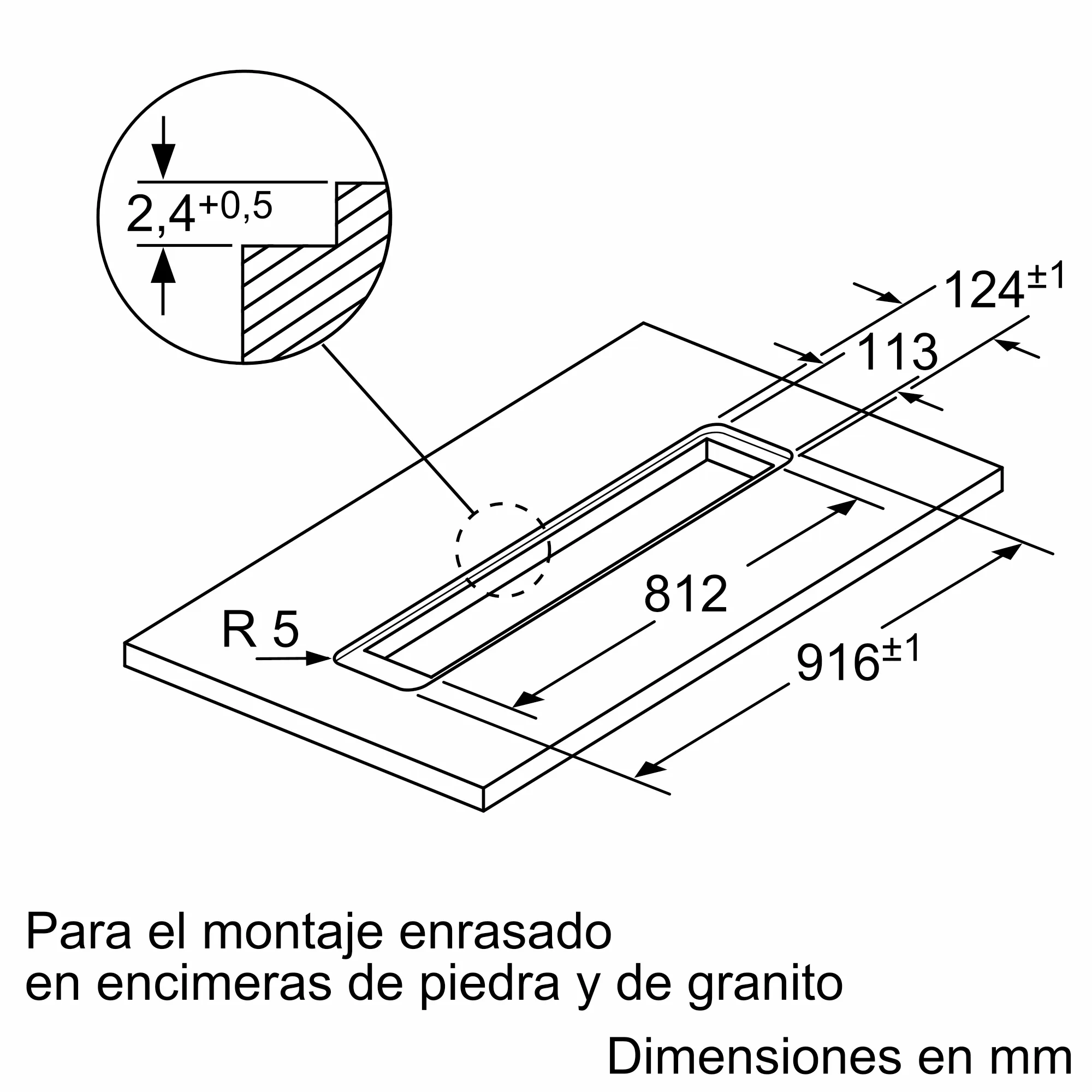 Foto n.º 8 del producto LD97AB570