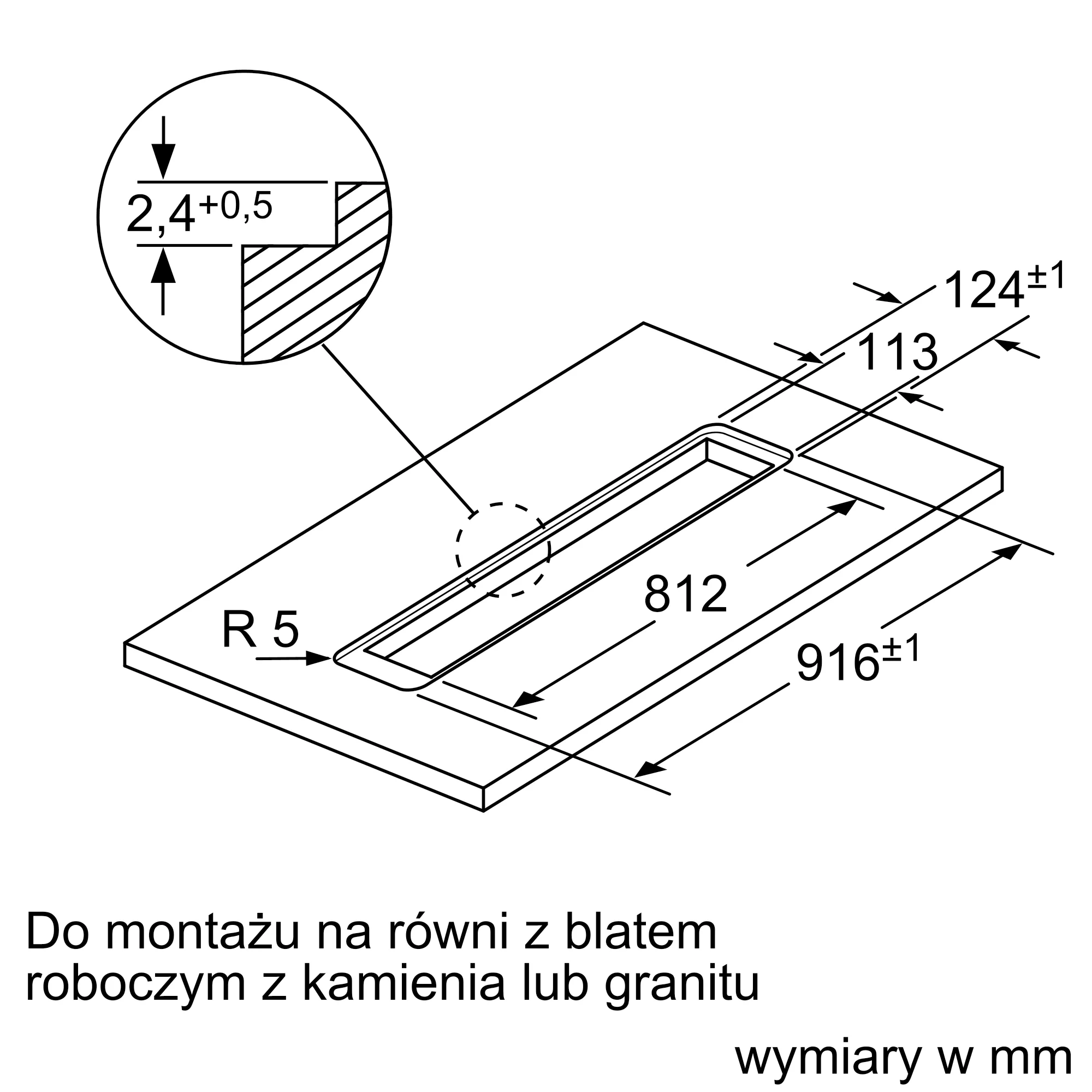 Zdjęcie produktu nr 10 LD97AA670