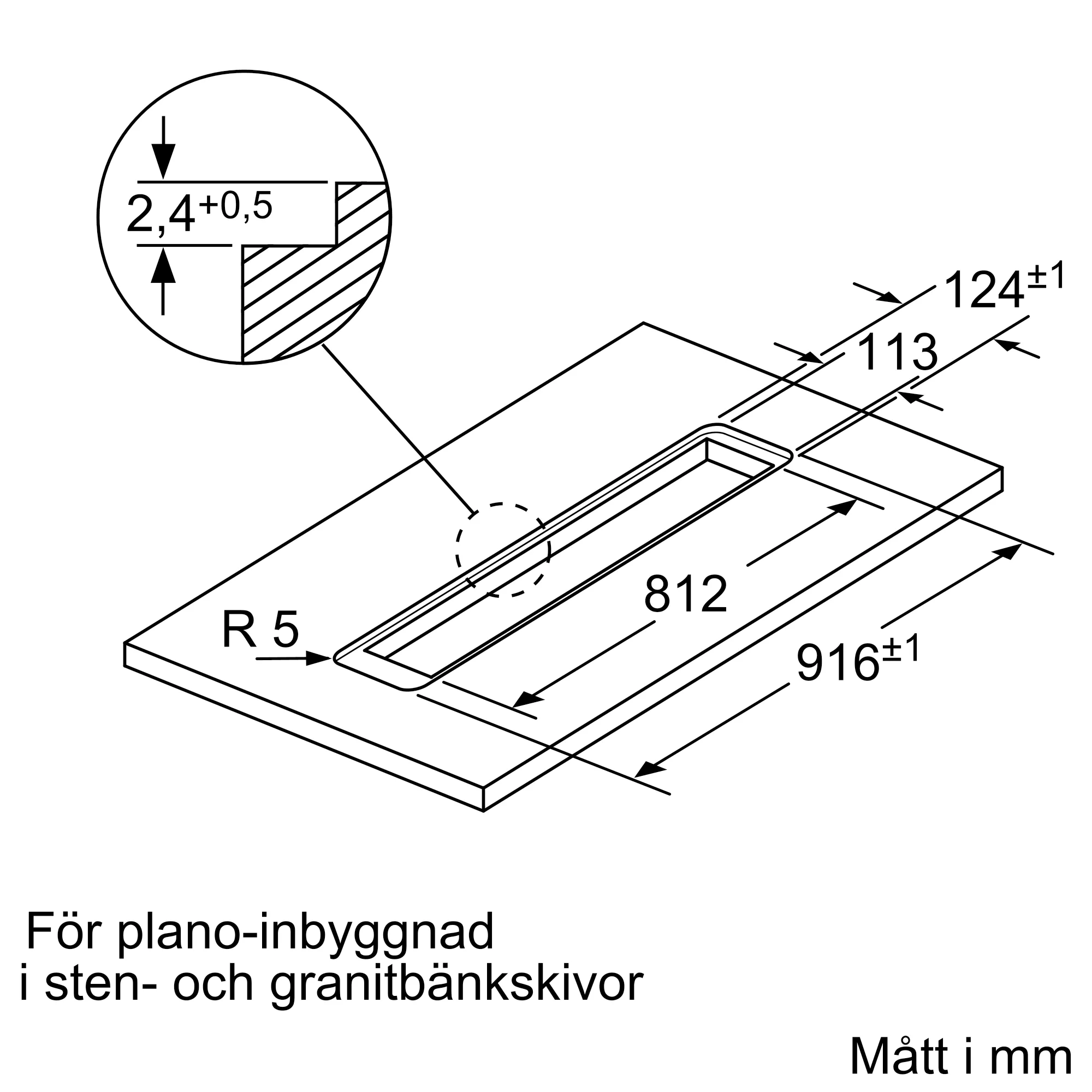 Bild 10 av produkten LD97AA670