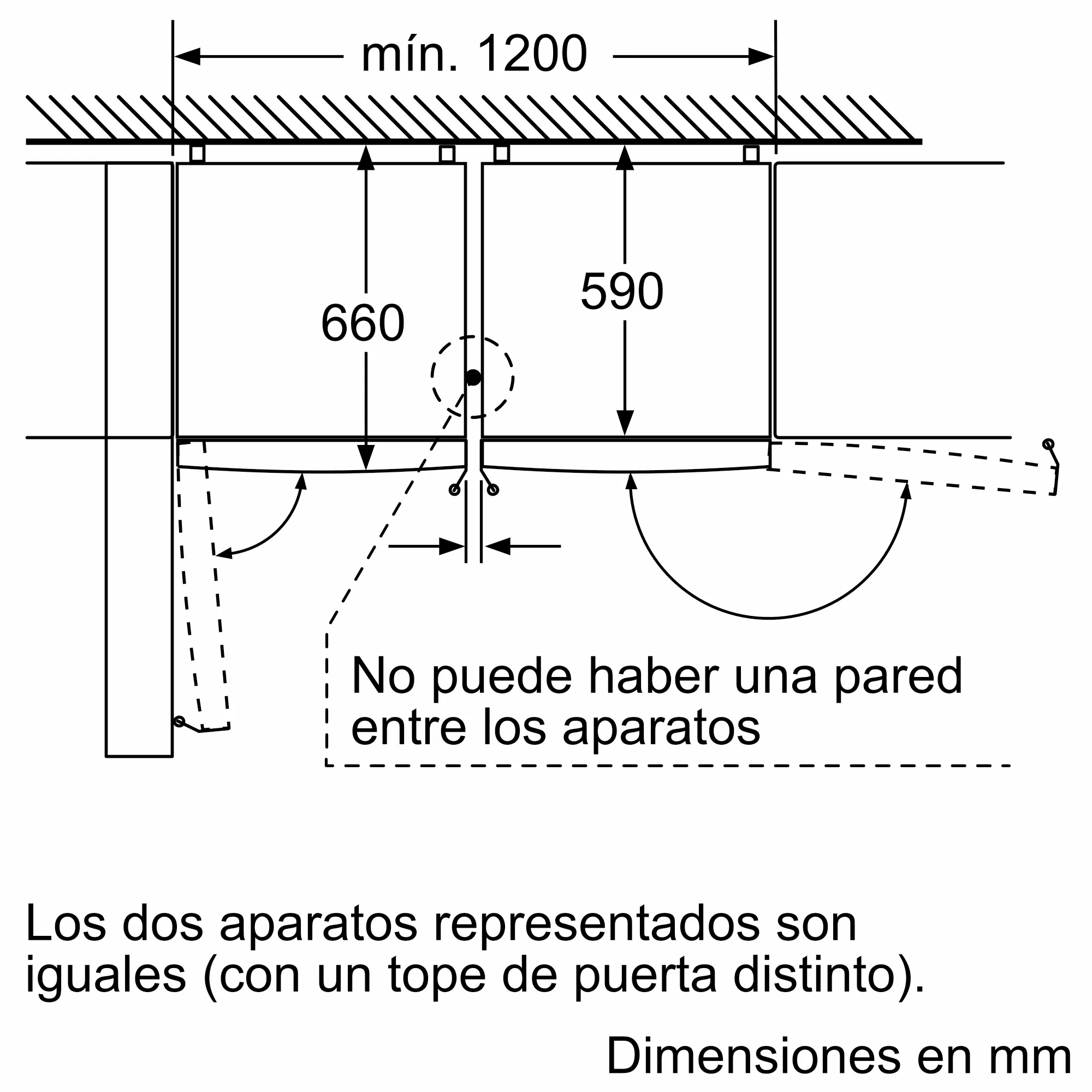 Foto n.º 4 del producto KGN39XI34